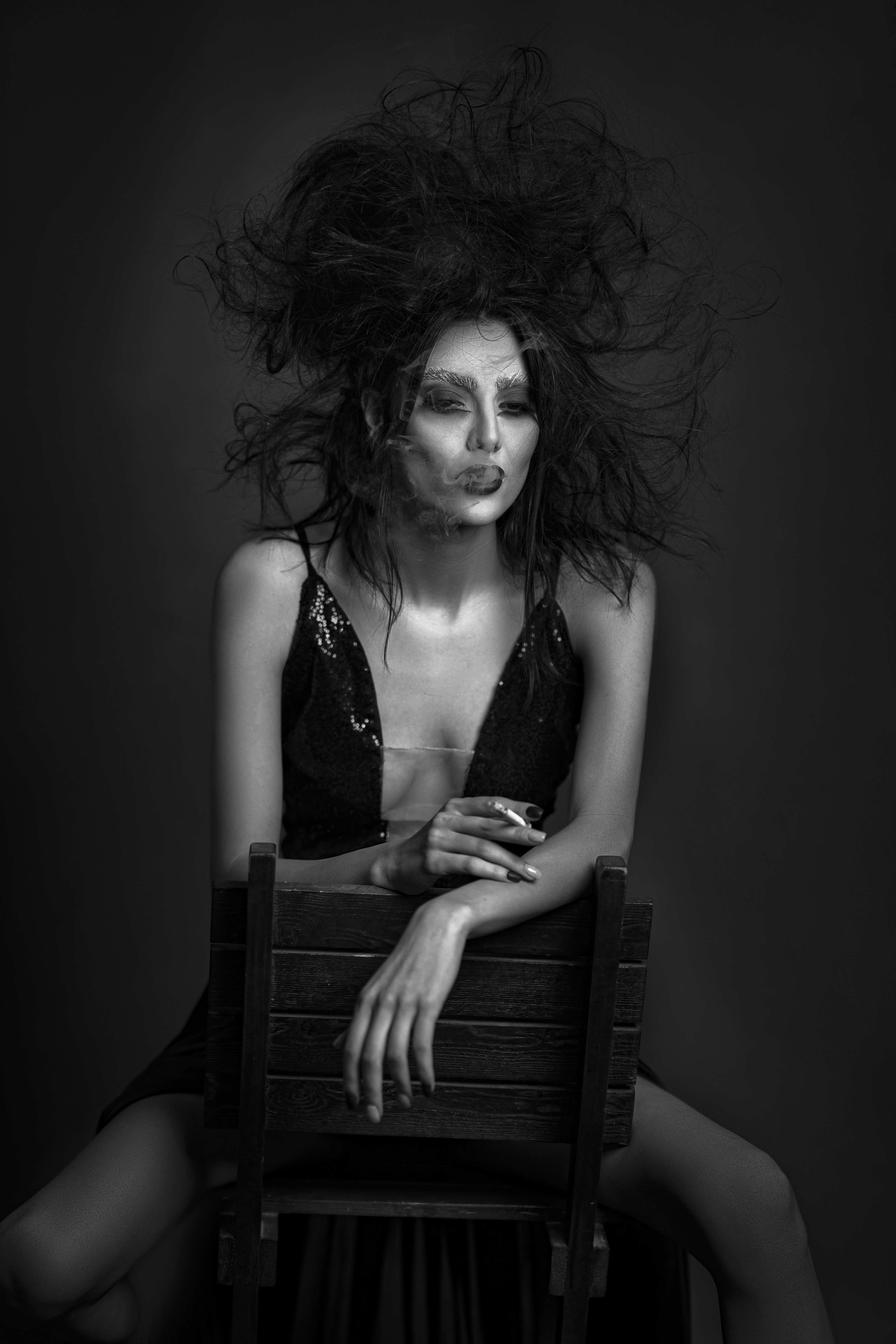 Photo by shahinkhalaji