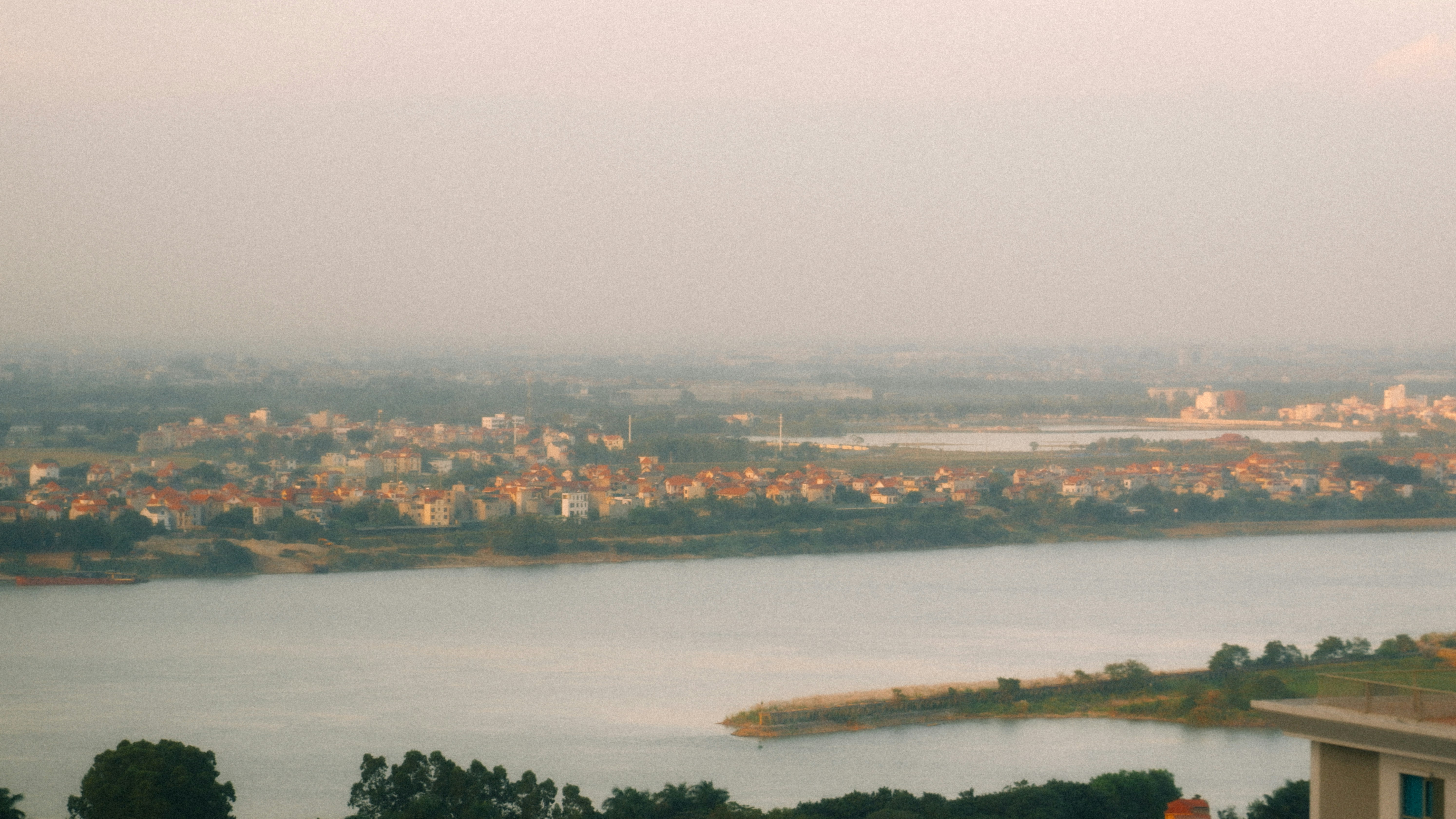 Photo by dying_apricity