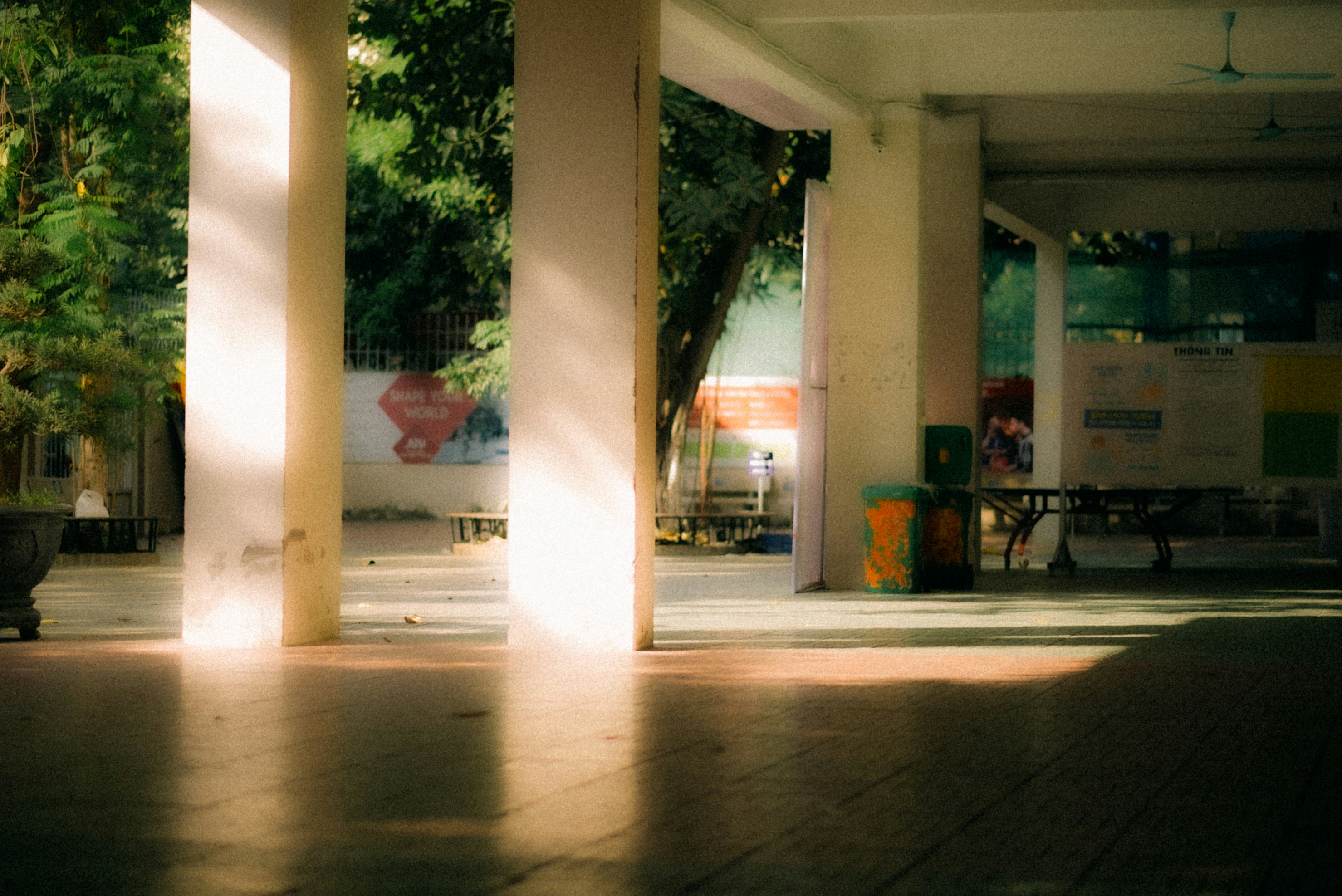 Photo by dying_apricity