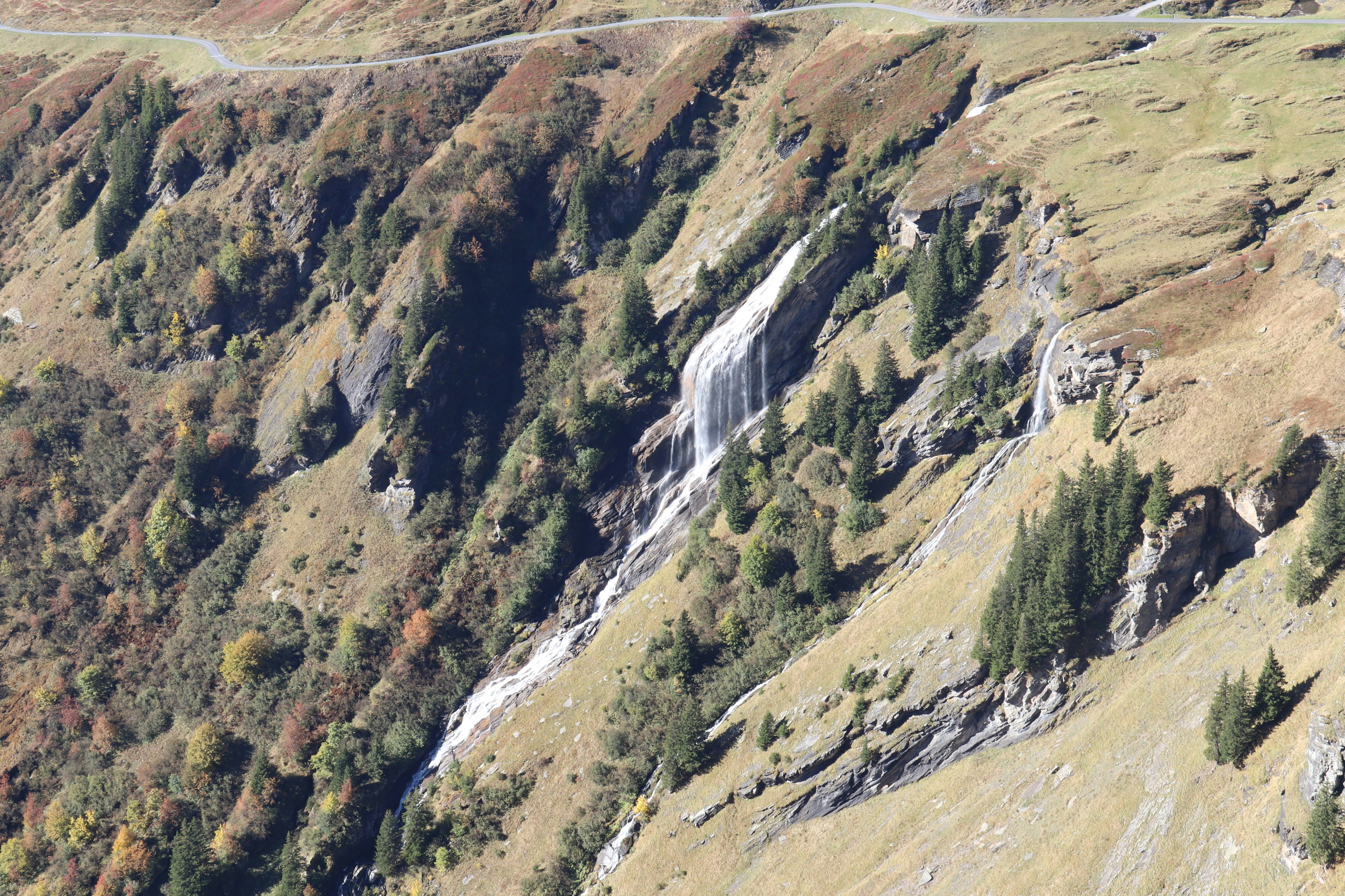 [hikaye] : [Serzeniş/Tavsiye arıyorum] İlk...