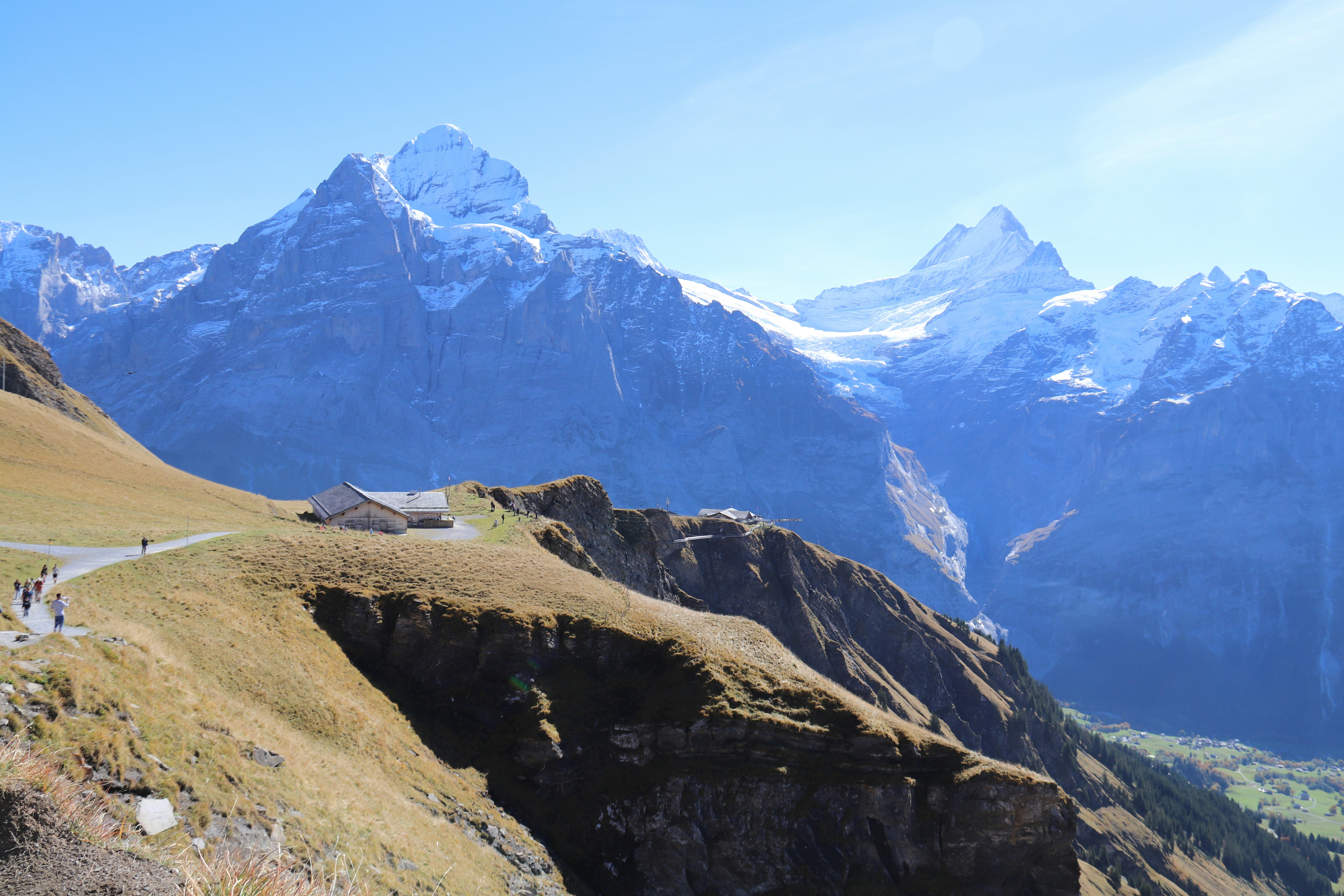 Photo by shalevcohen