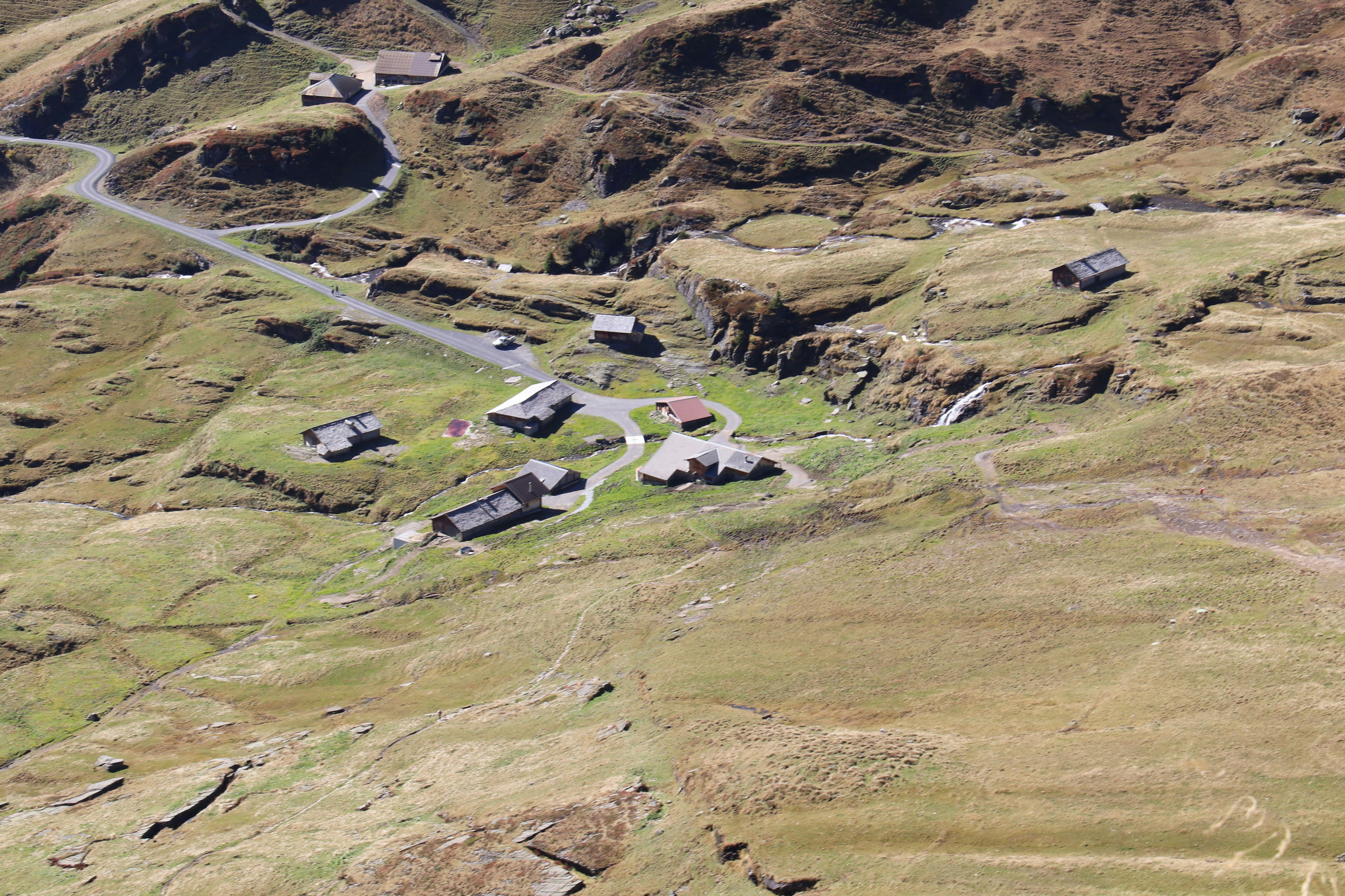 Photo by shalevcohen