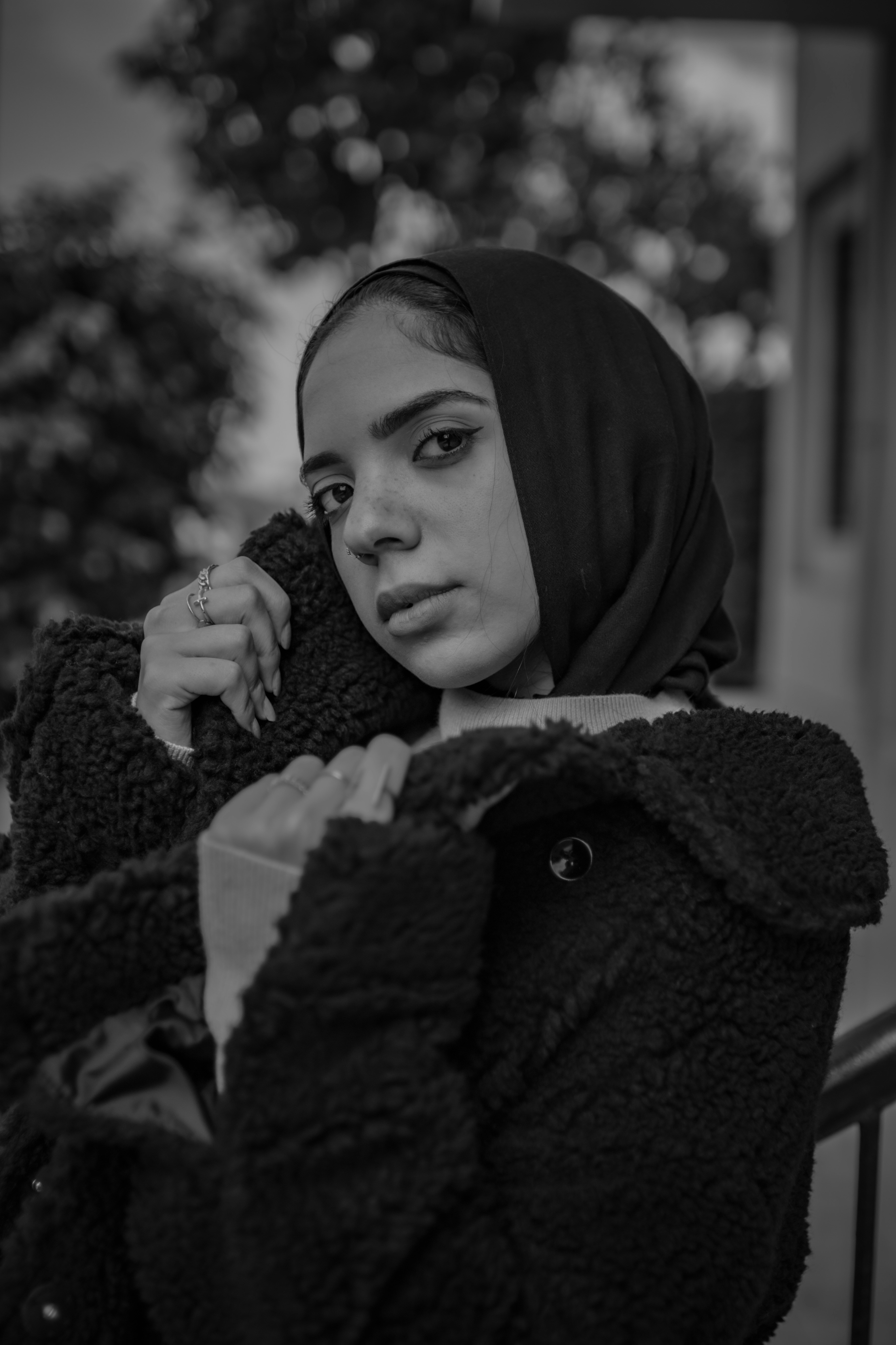 Photo by starkie_pics