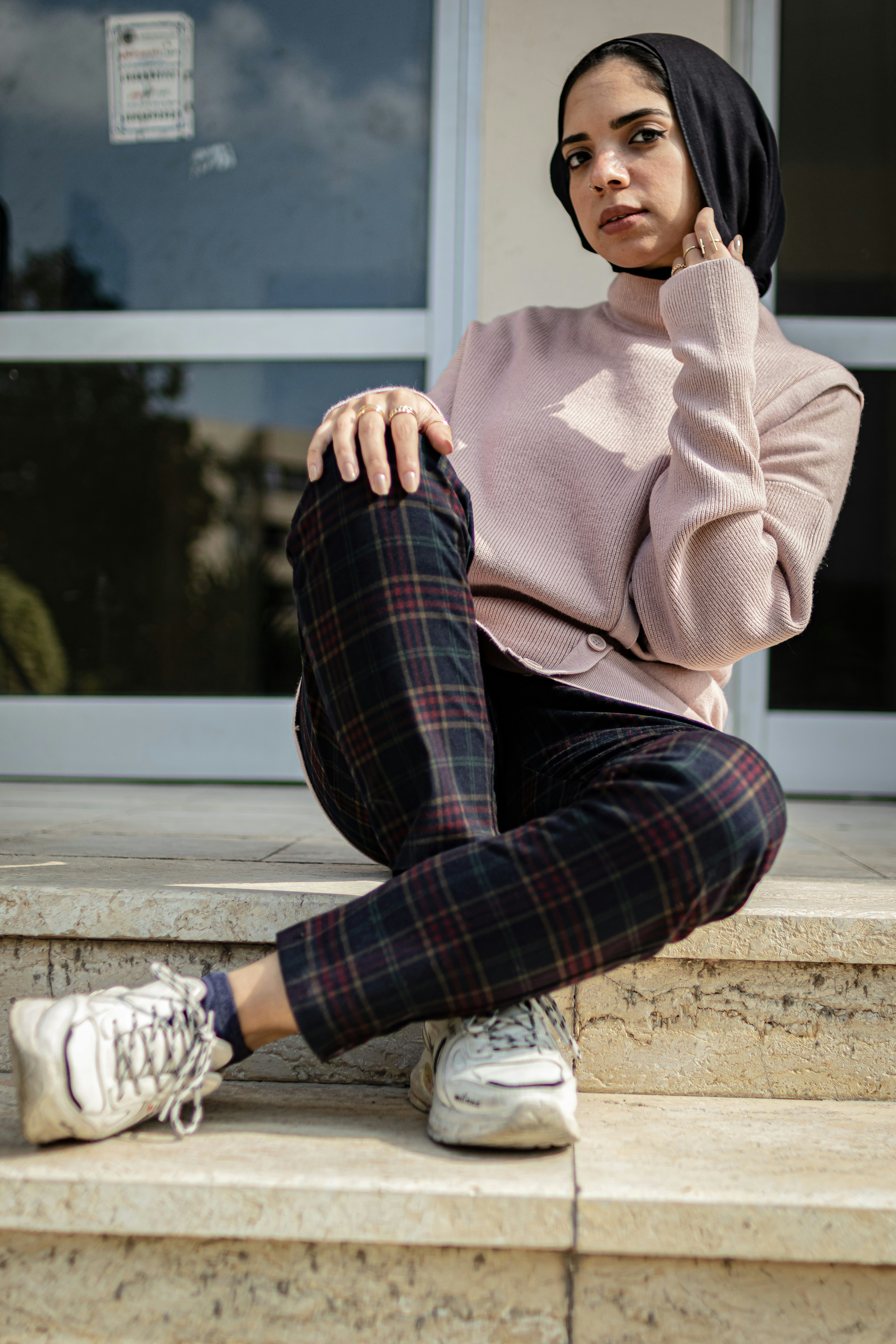 Photo by starkie_pics