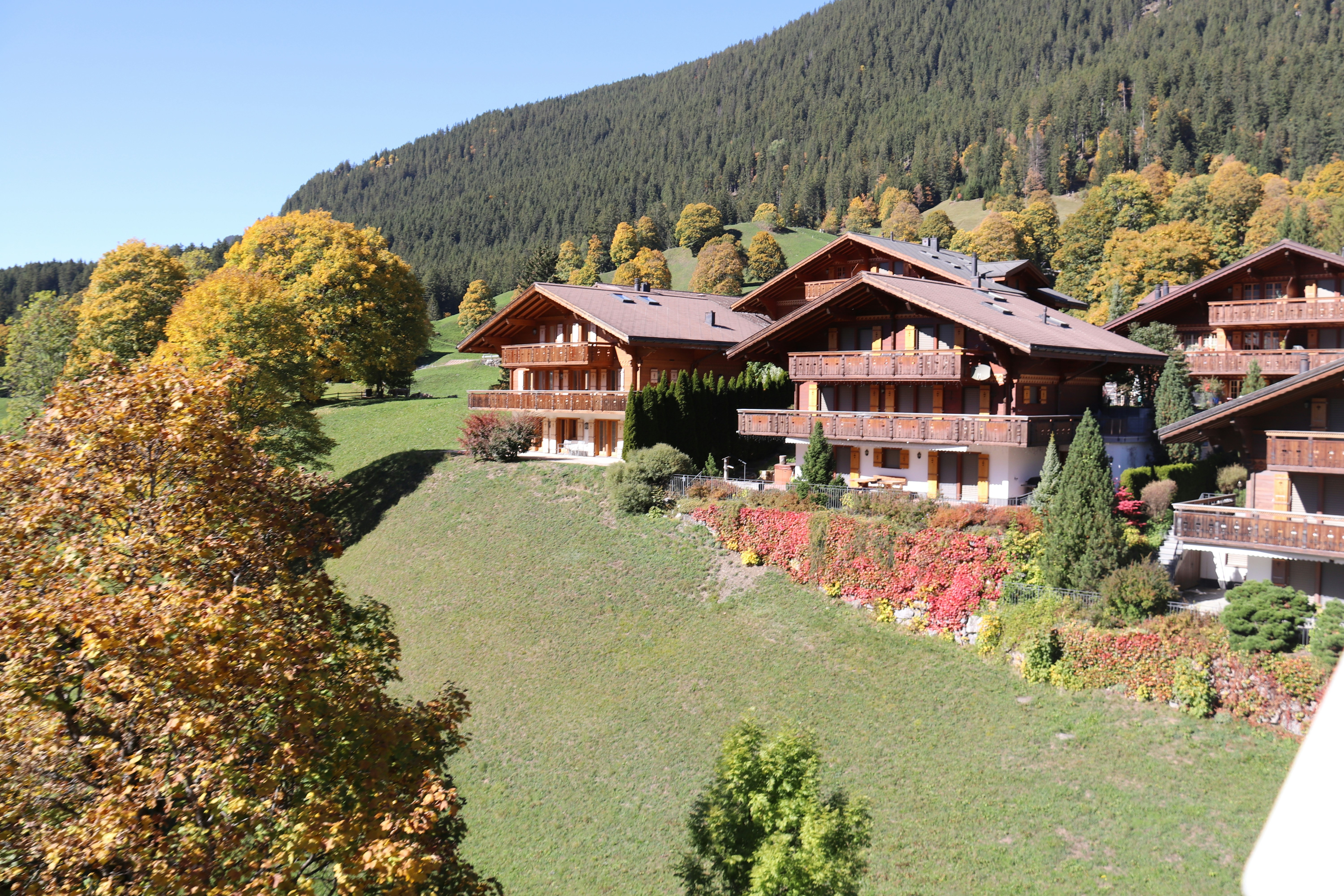 Why Designing for Negative Flow First Makes for a Smoother User Experience