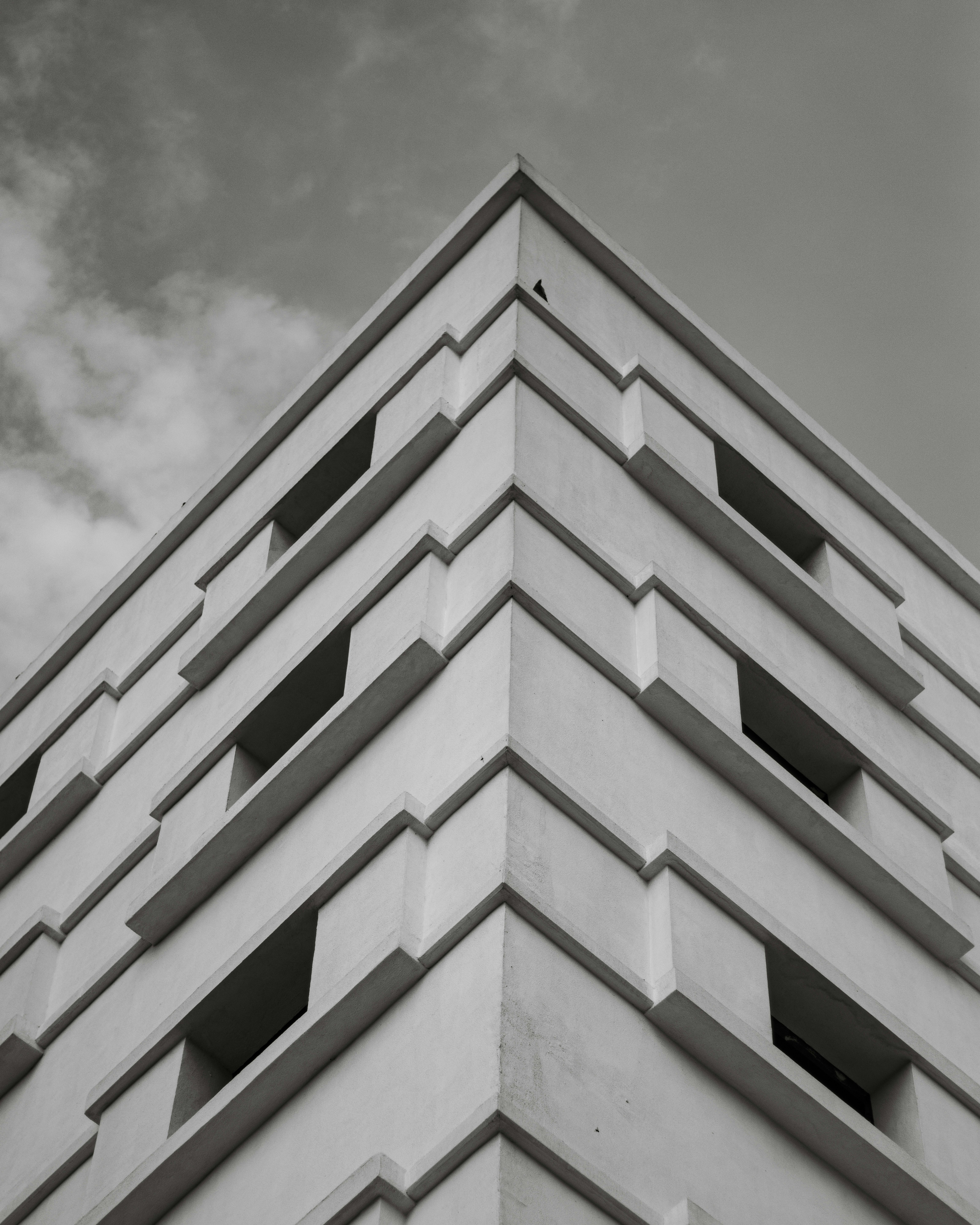 Photo by photographer_esmihel