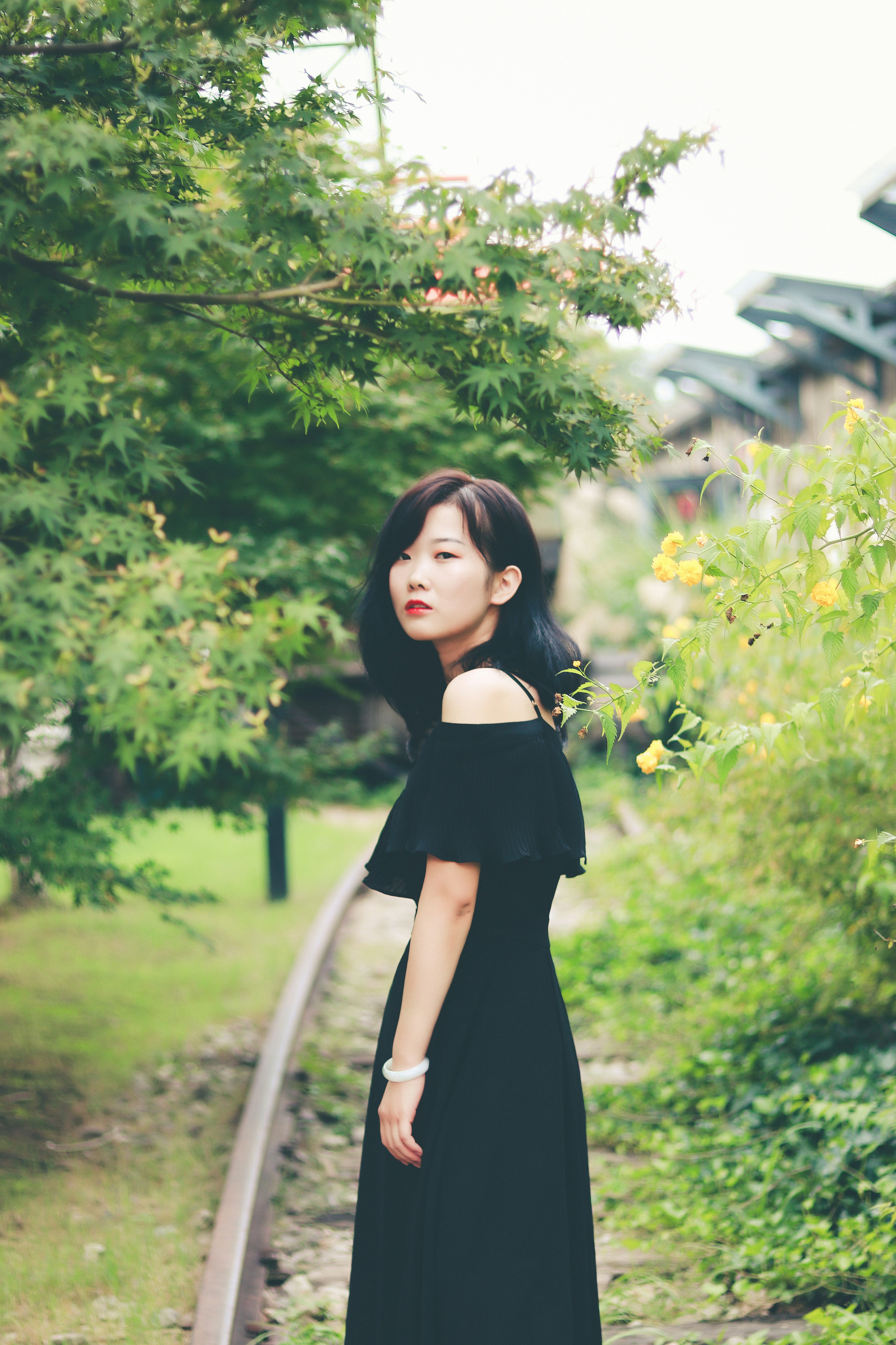 Photo by barrypotter