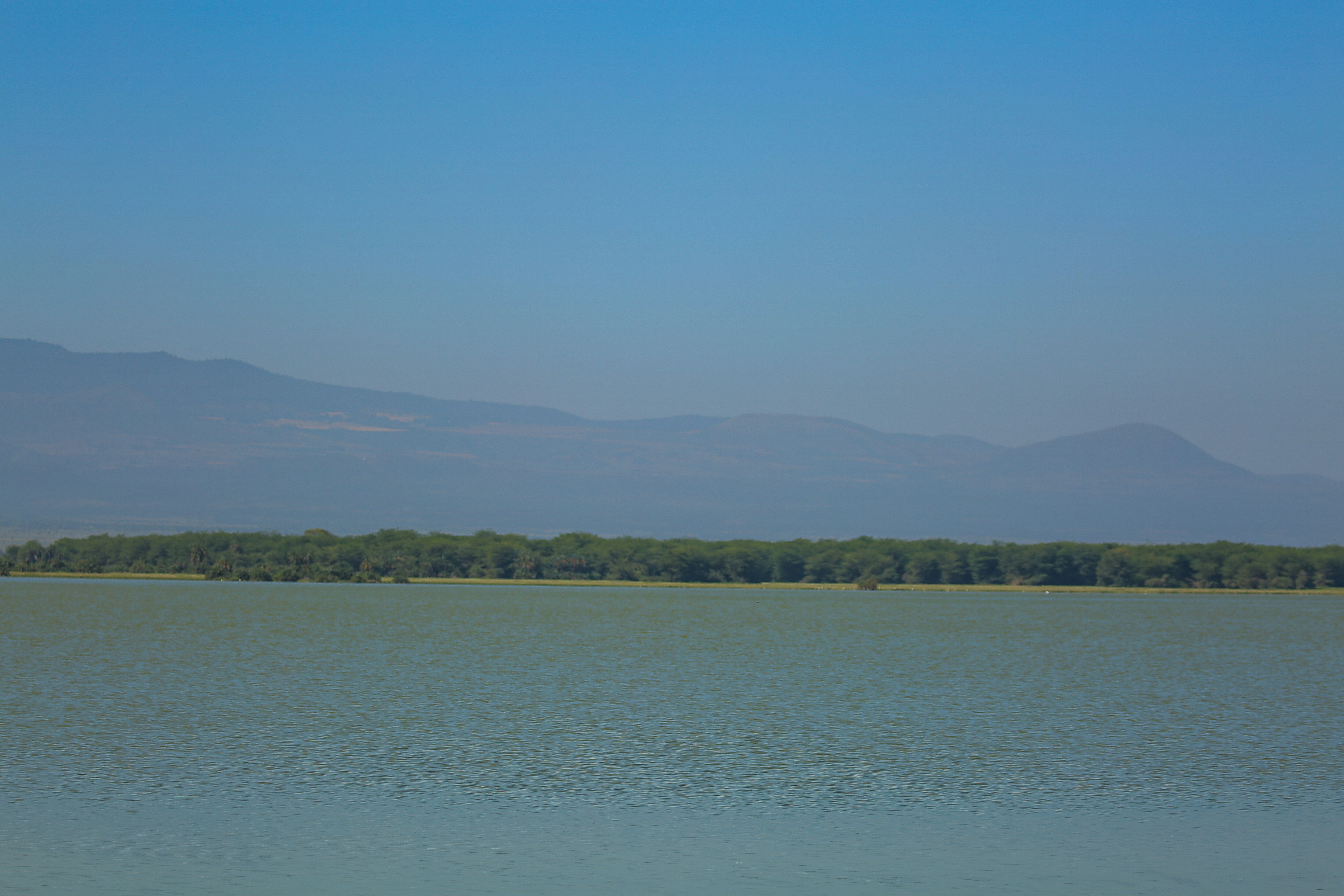 Photo by twilightkenya