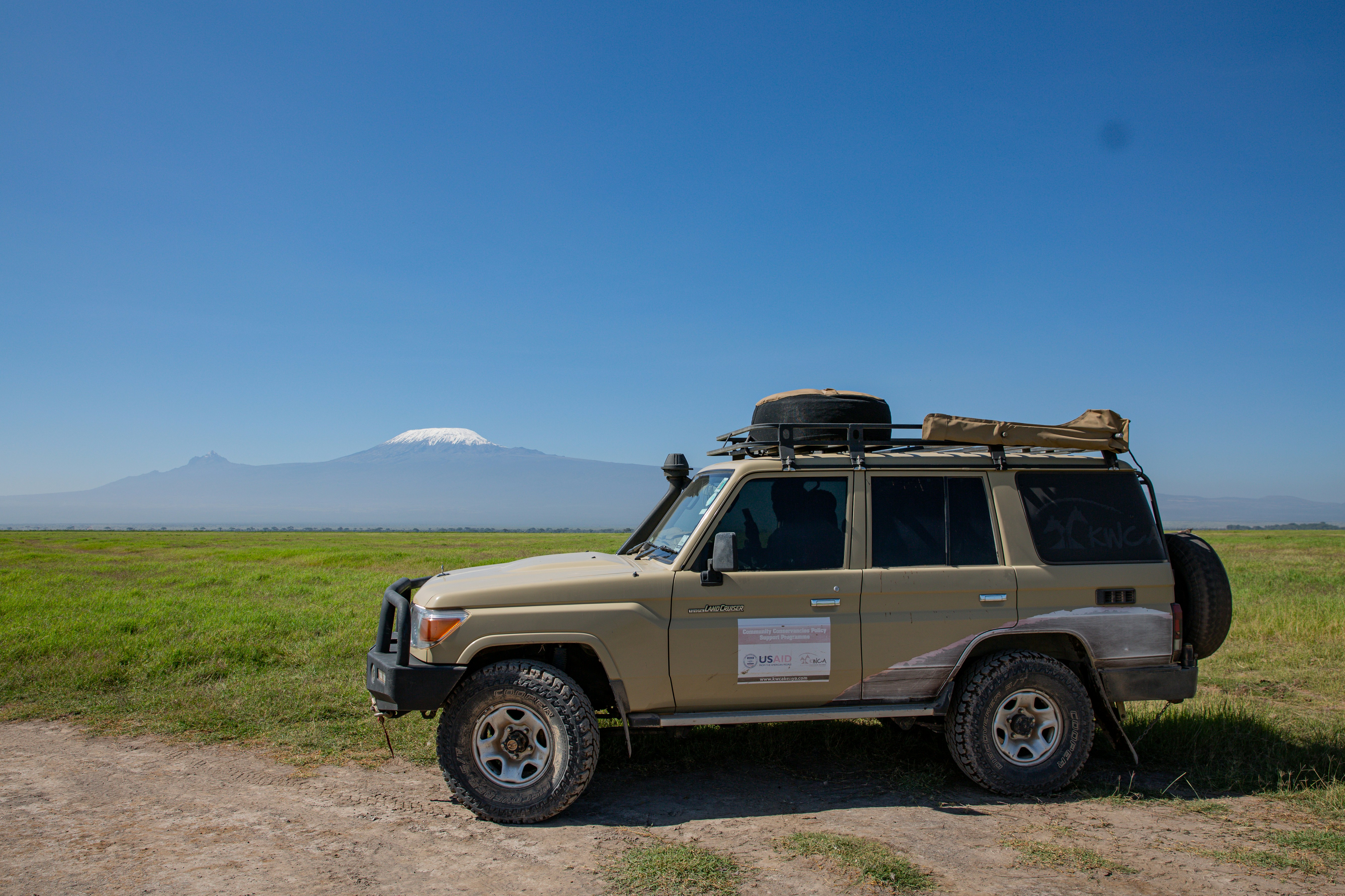 Photo by twilightkenya