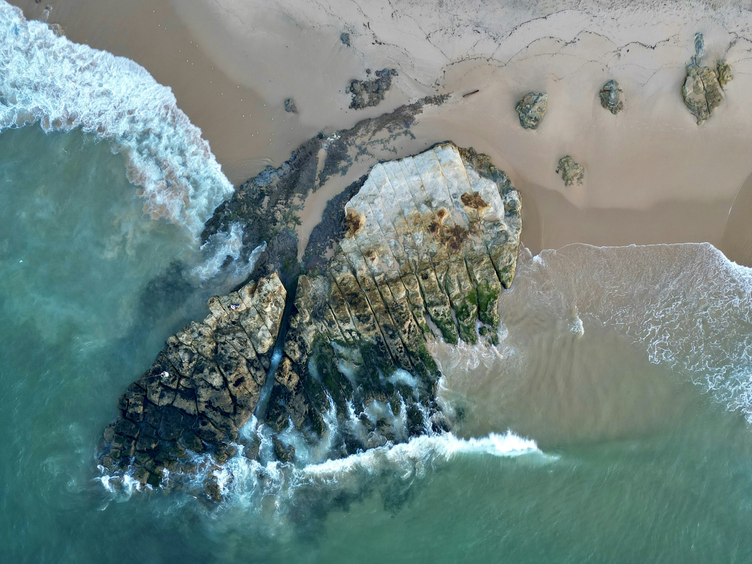 Photo by laszlooveges