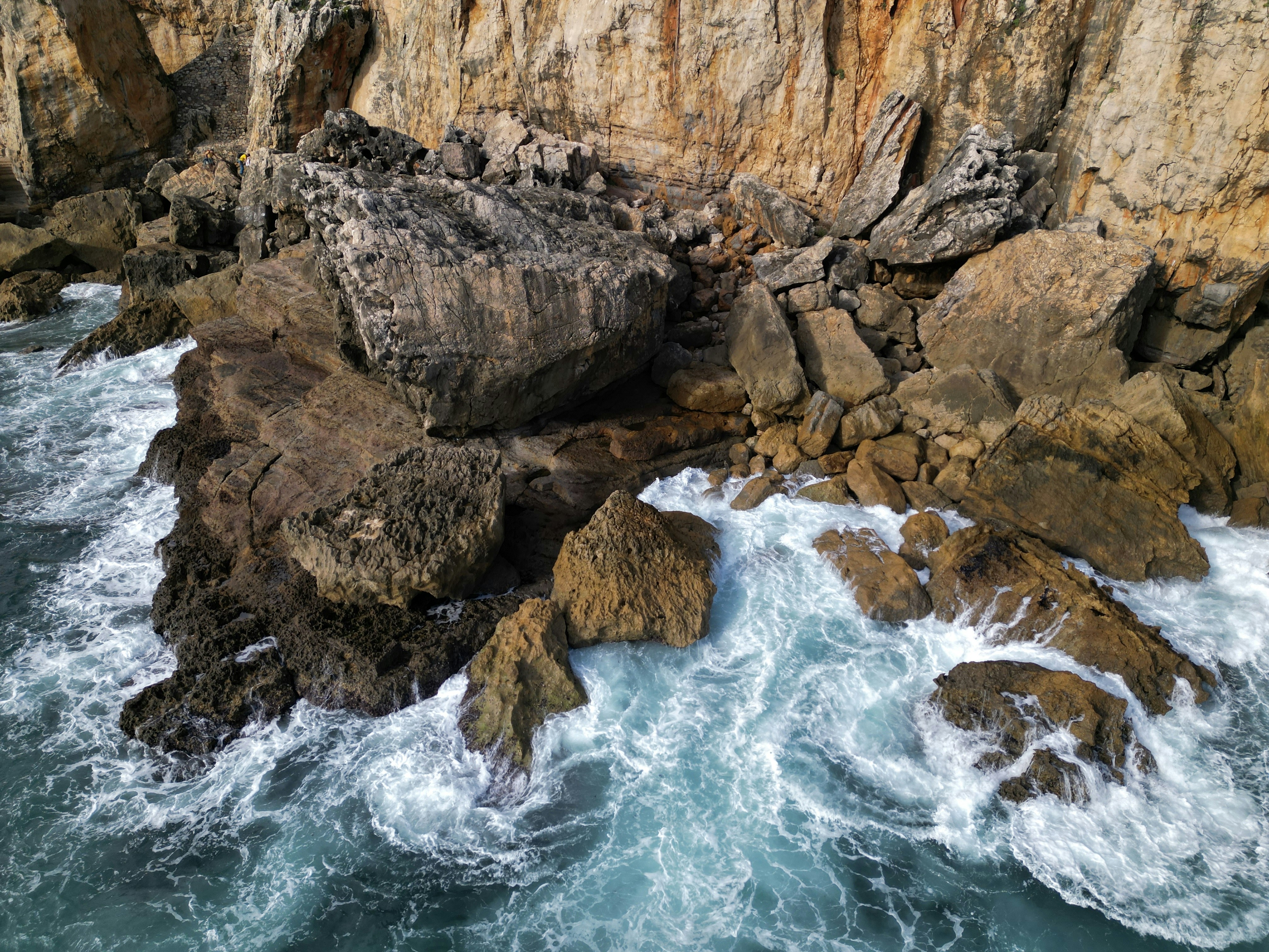 Photo by laszlooveges