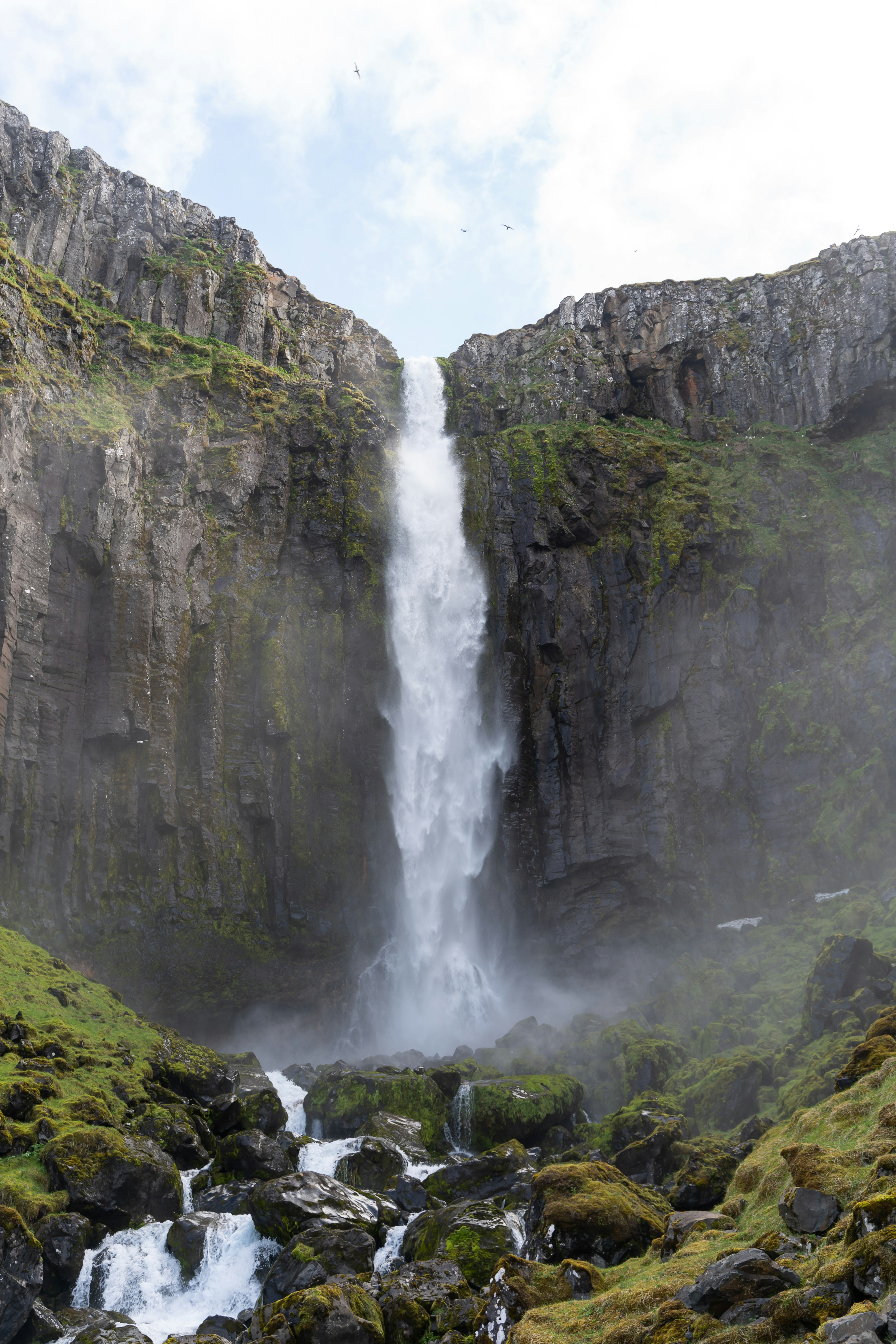 Photo by moinundmeer