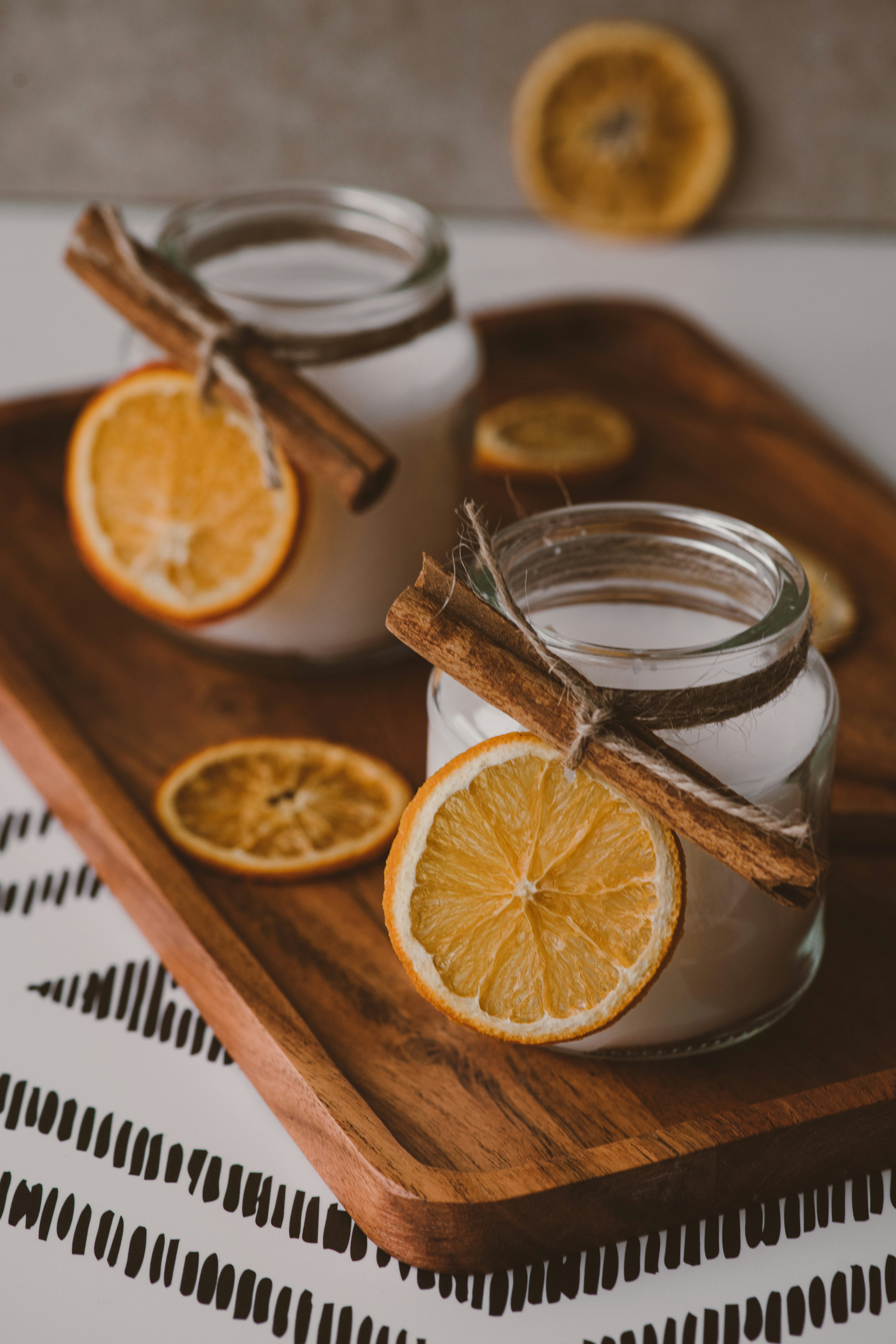 Photo by anitaaustvika