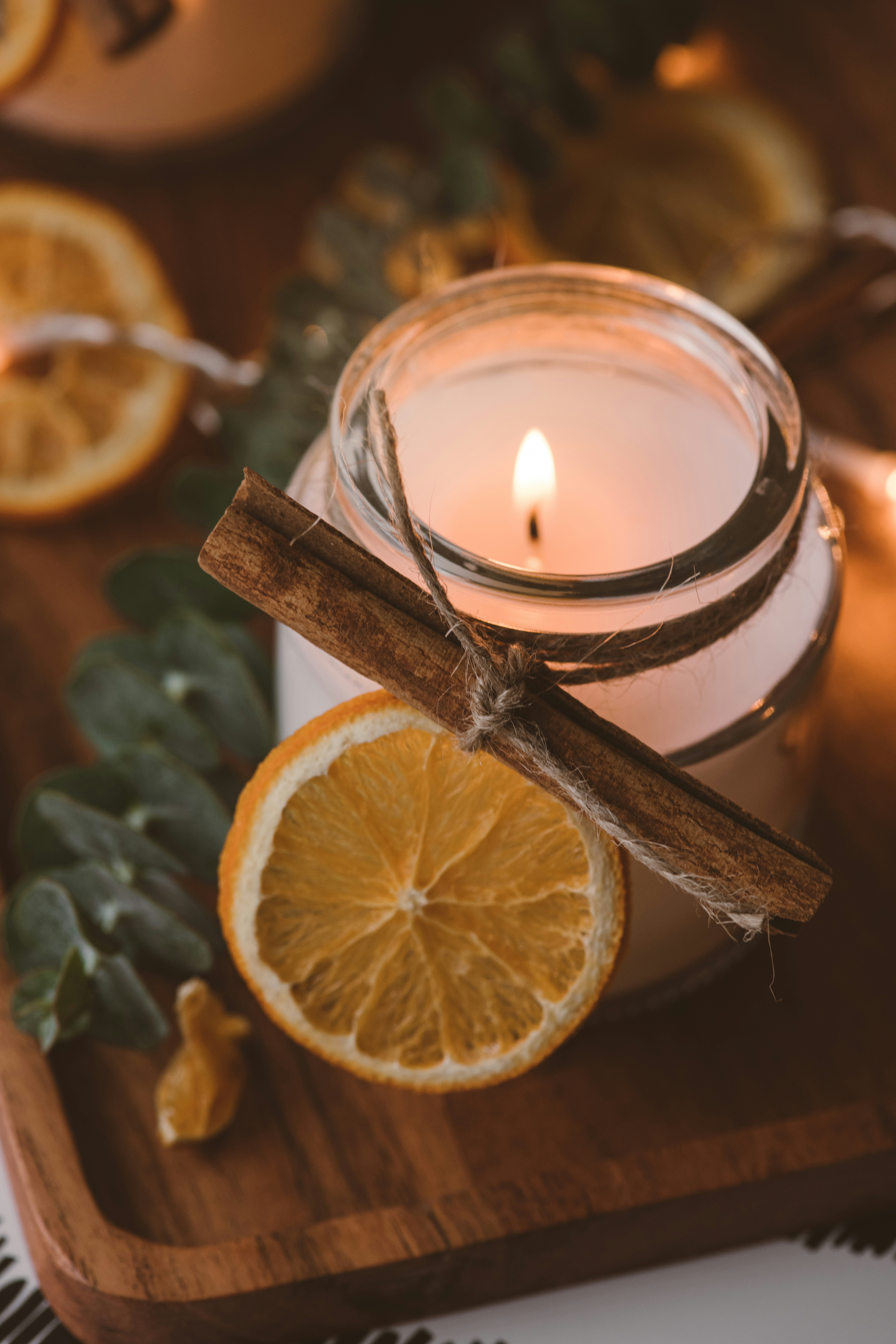 Photo by anitaaustvika