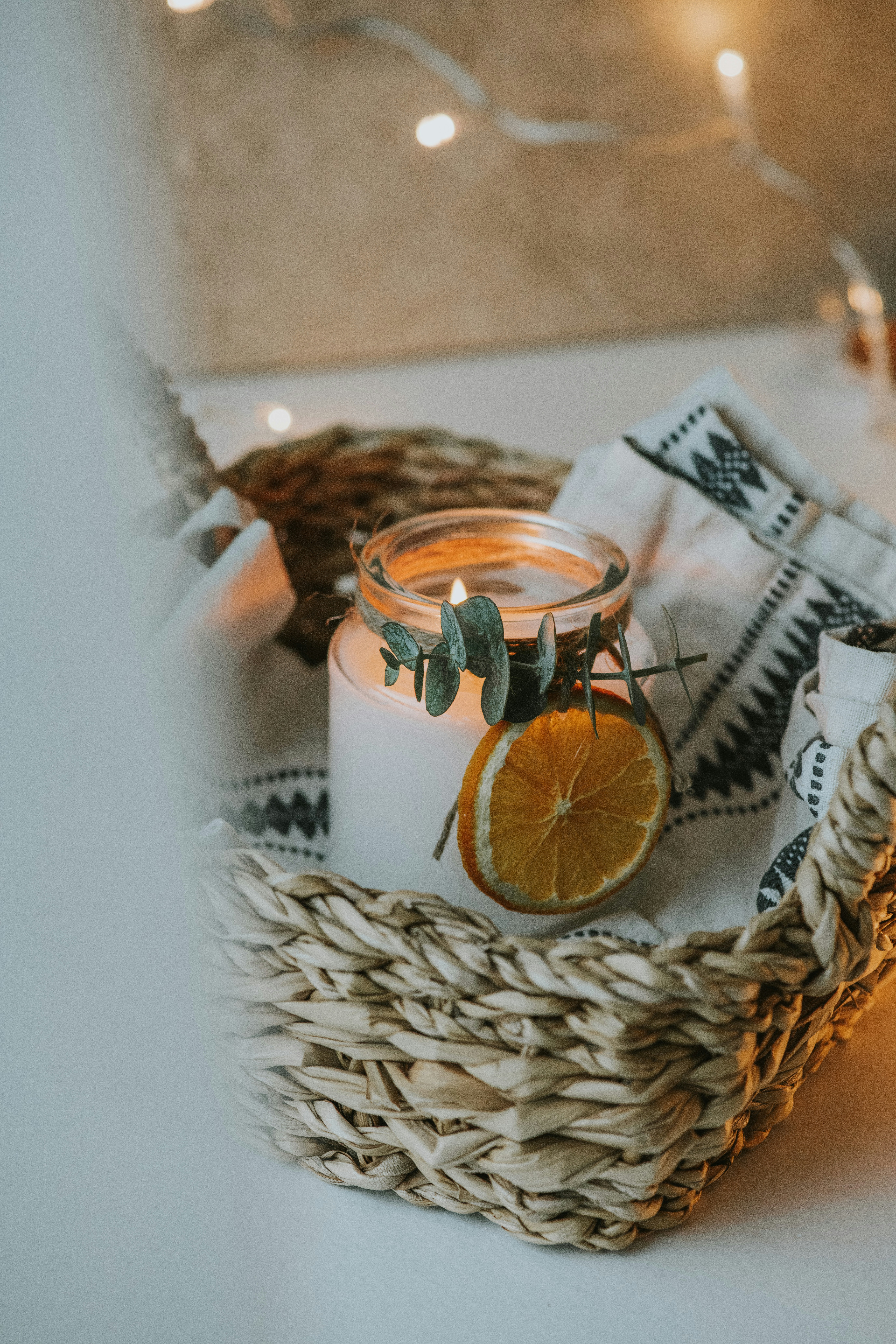 Photo by anitaaustvika