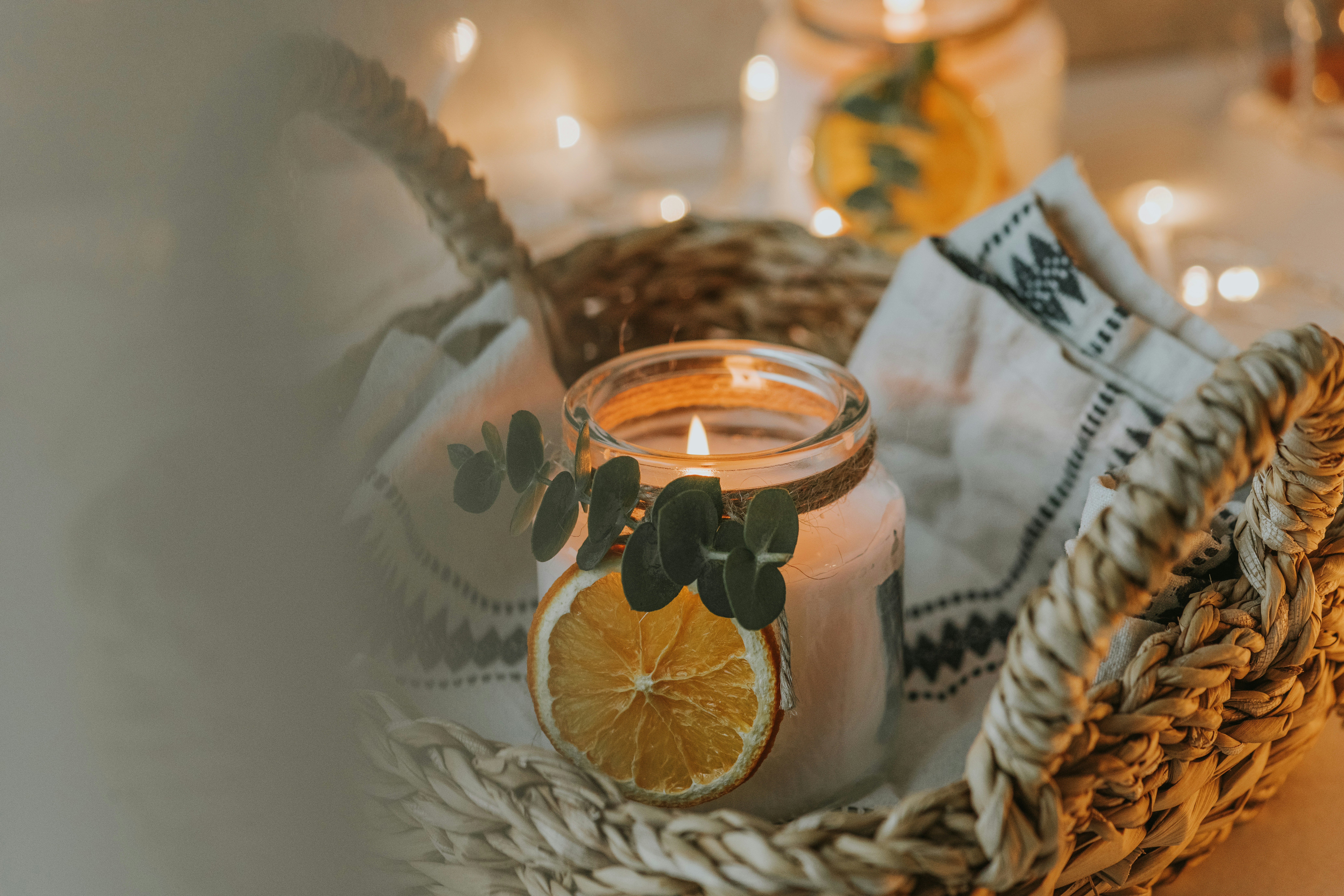 Photo by anitaaustvika