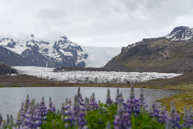 5-Day Luxury Travel Itinerary for Egilsstadir, Iceland