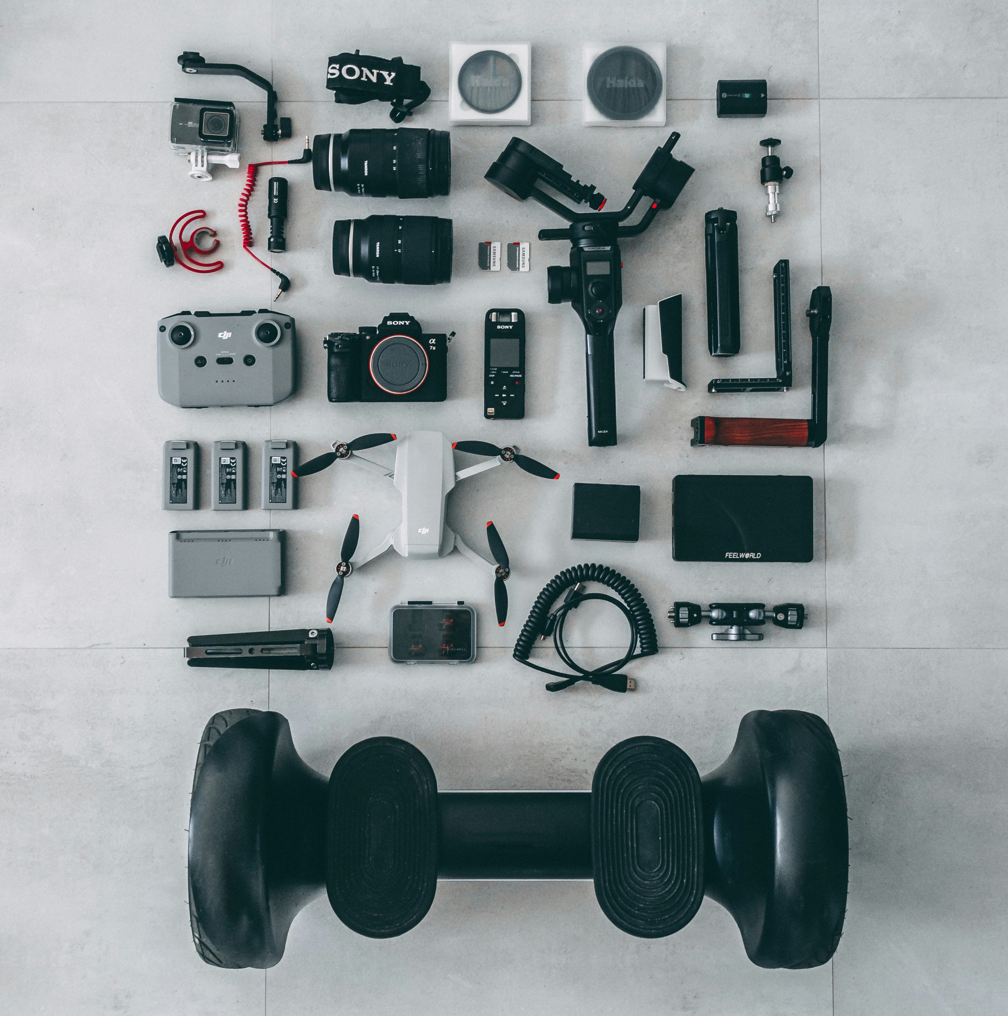 Can I Retrofit My Regular Skateboard To Make It A Hoverboard?