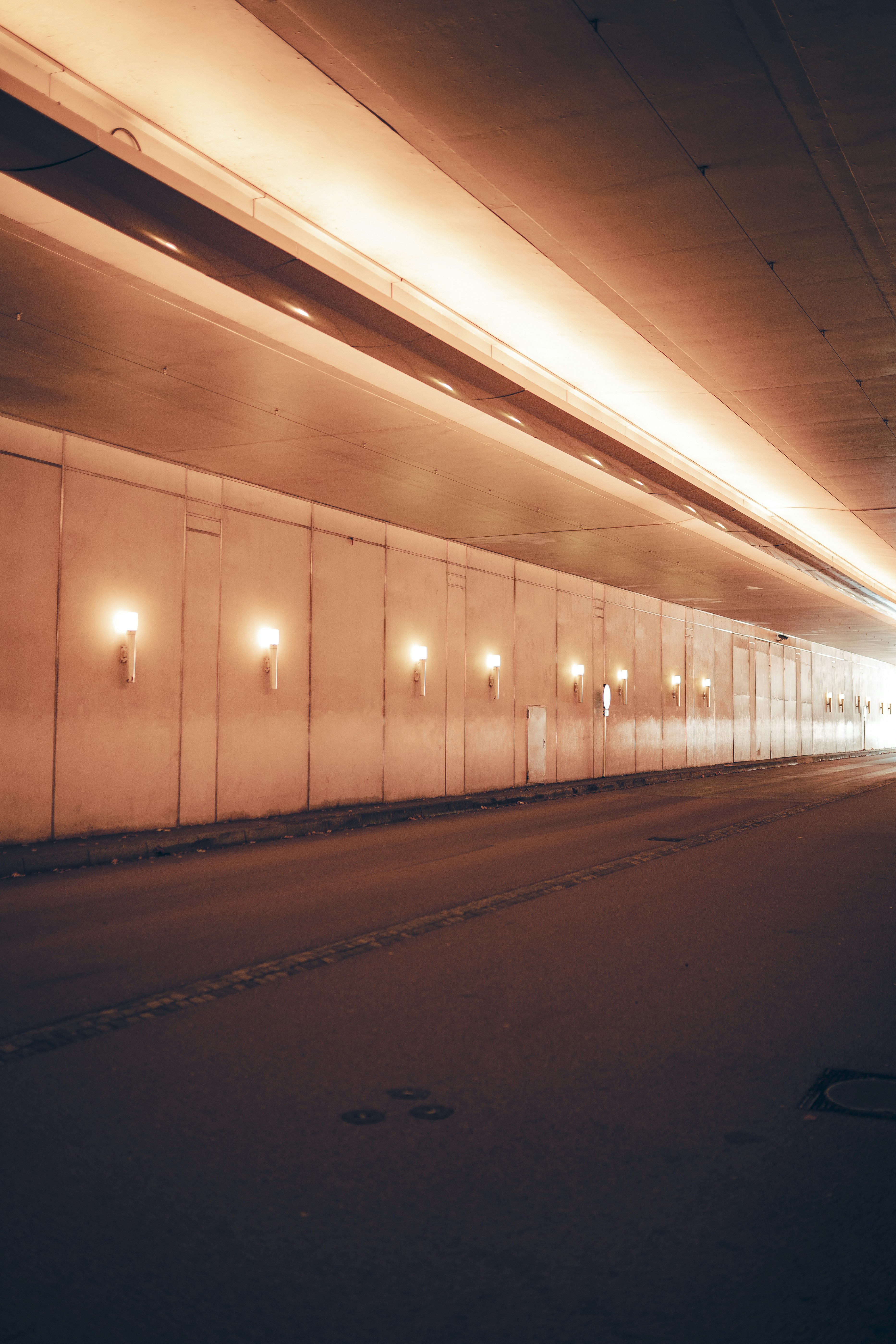 Photo by mauricesahl