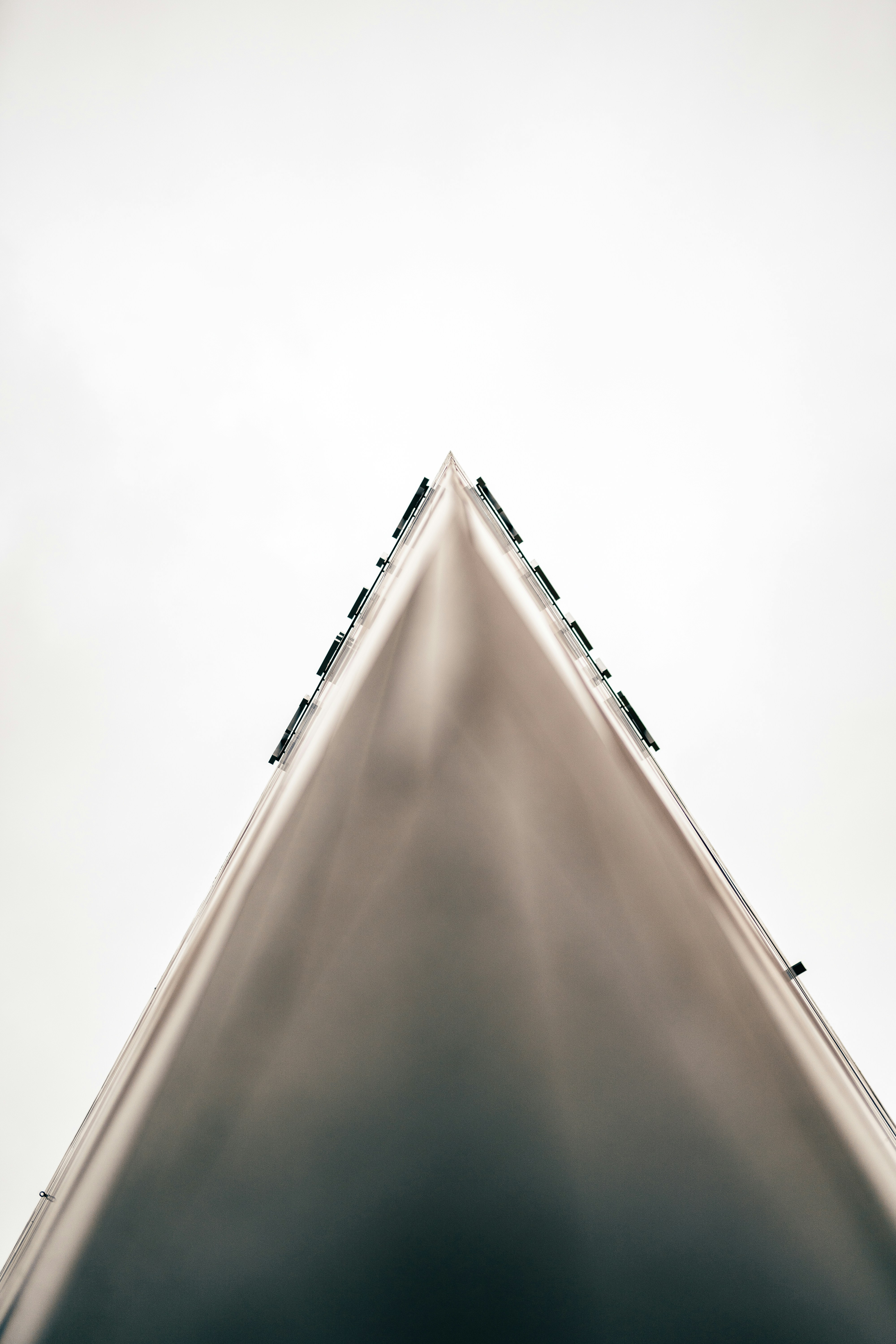 Photo by mauricesahl