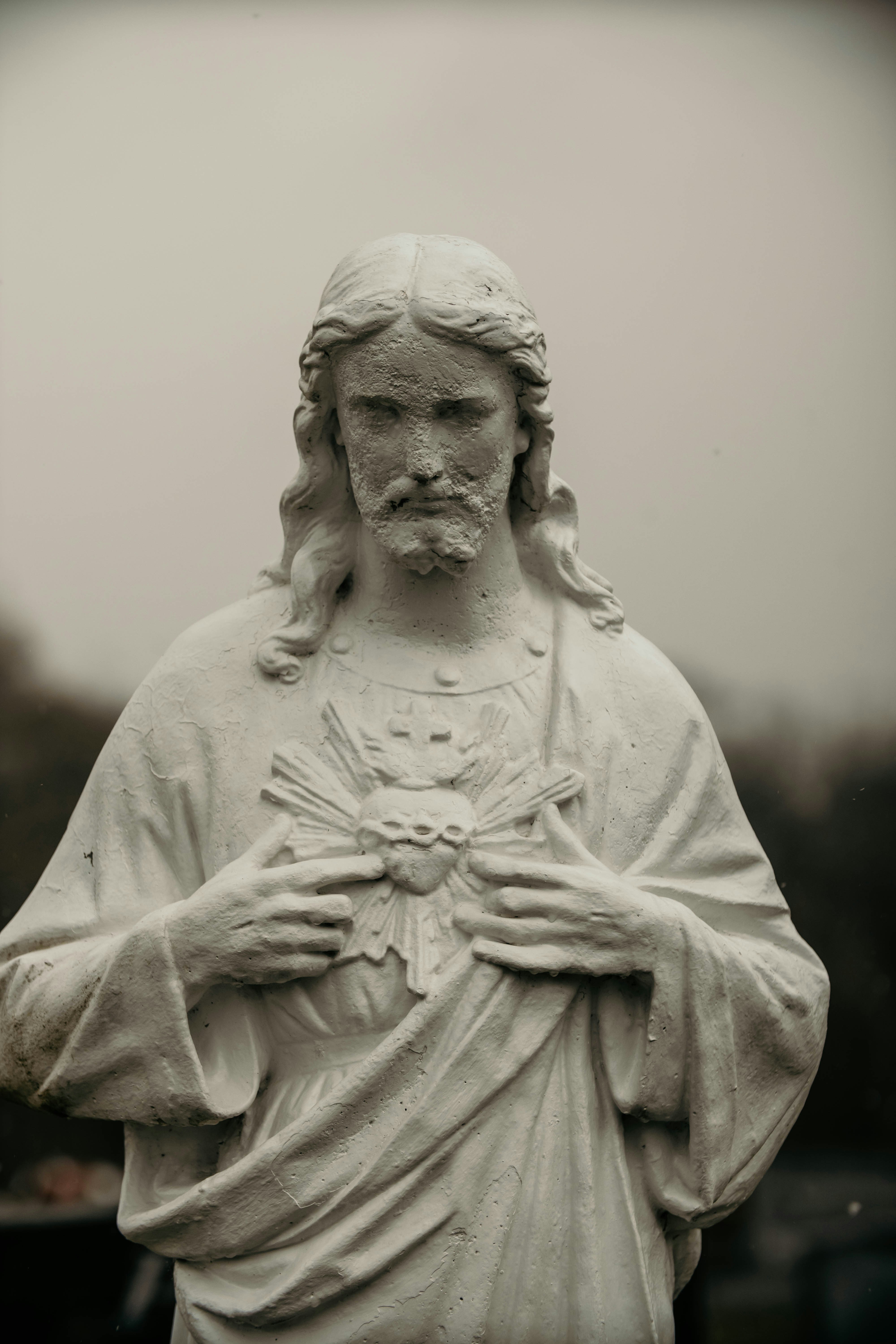 Photo by jasonayersraw