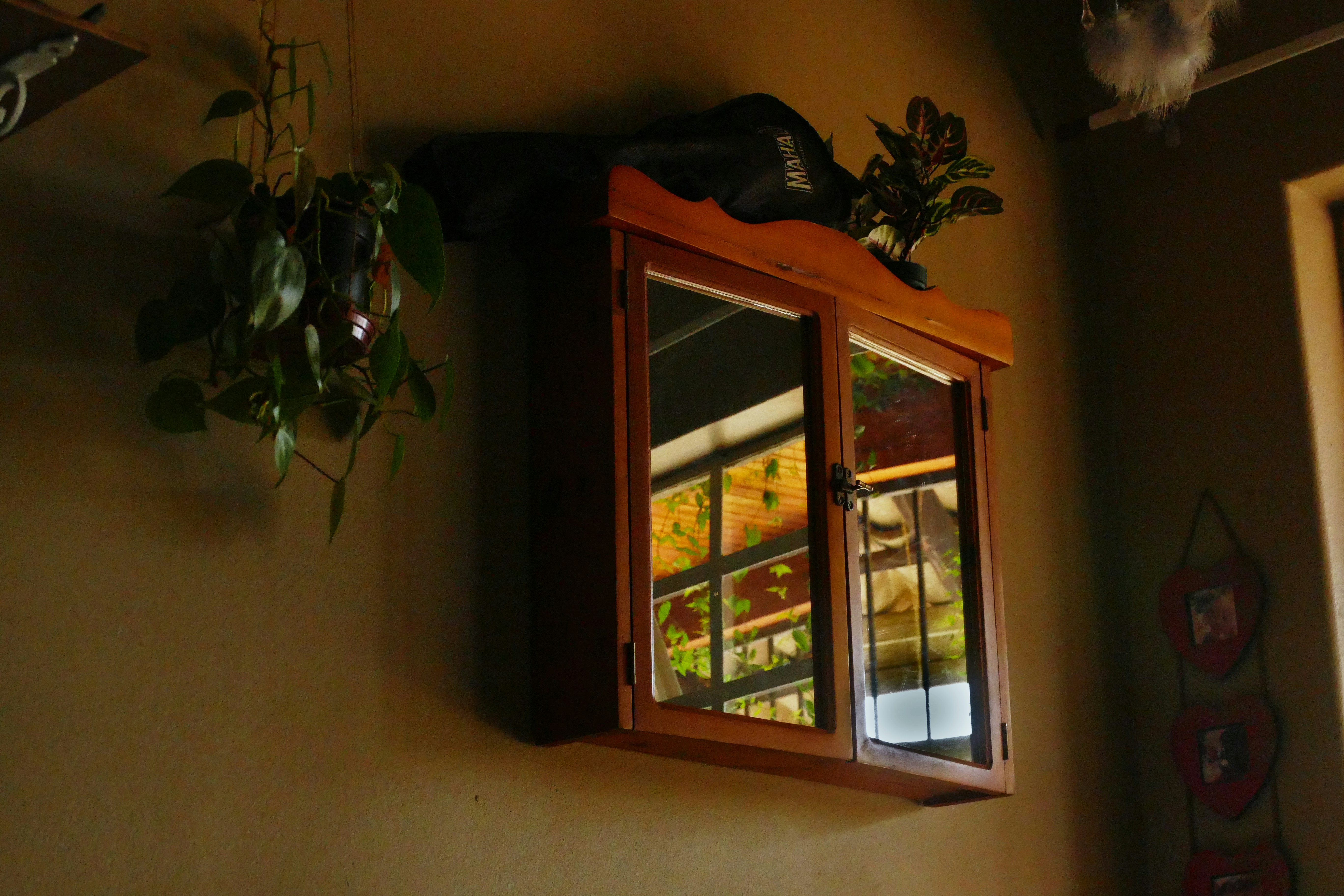 Photo by african_hippie