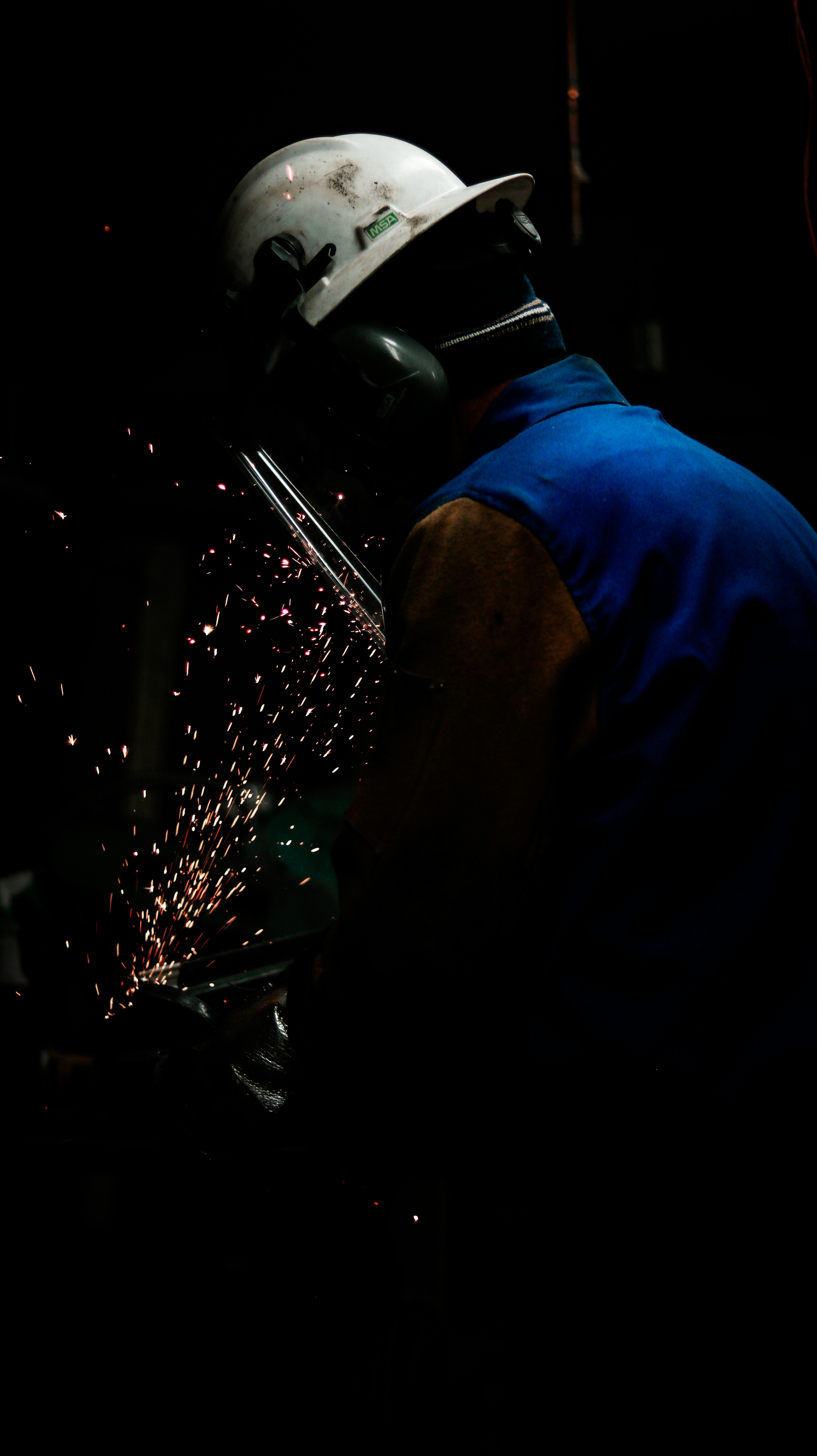 Photo by heberdavisphotography