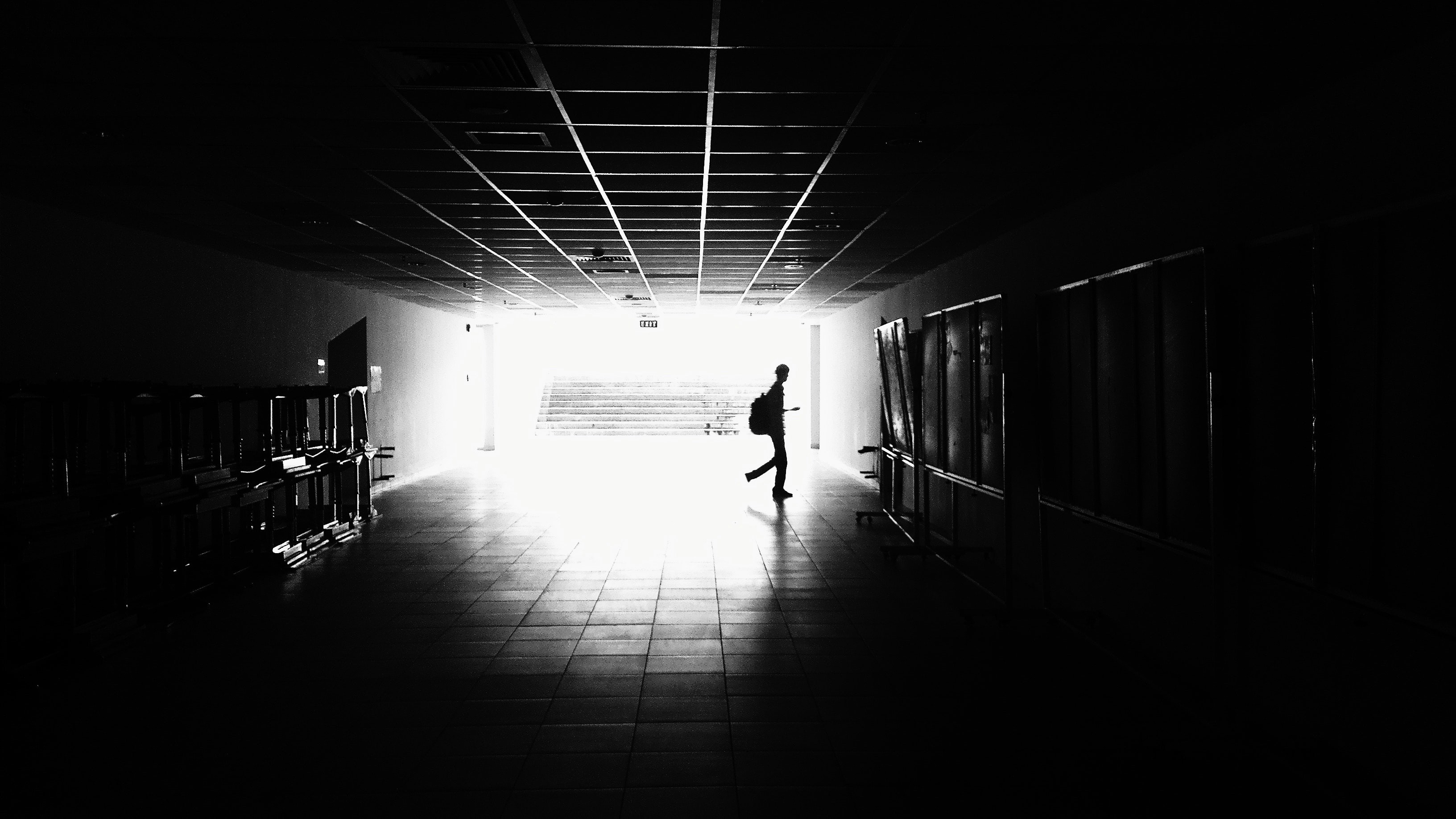 Your Other Self Is Watching: The Terrifying Wave of Doppelgänger Encounters Sweeping the Nation