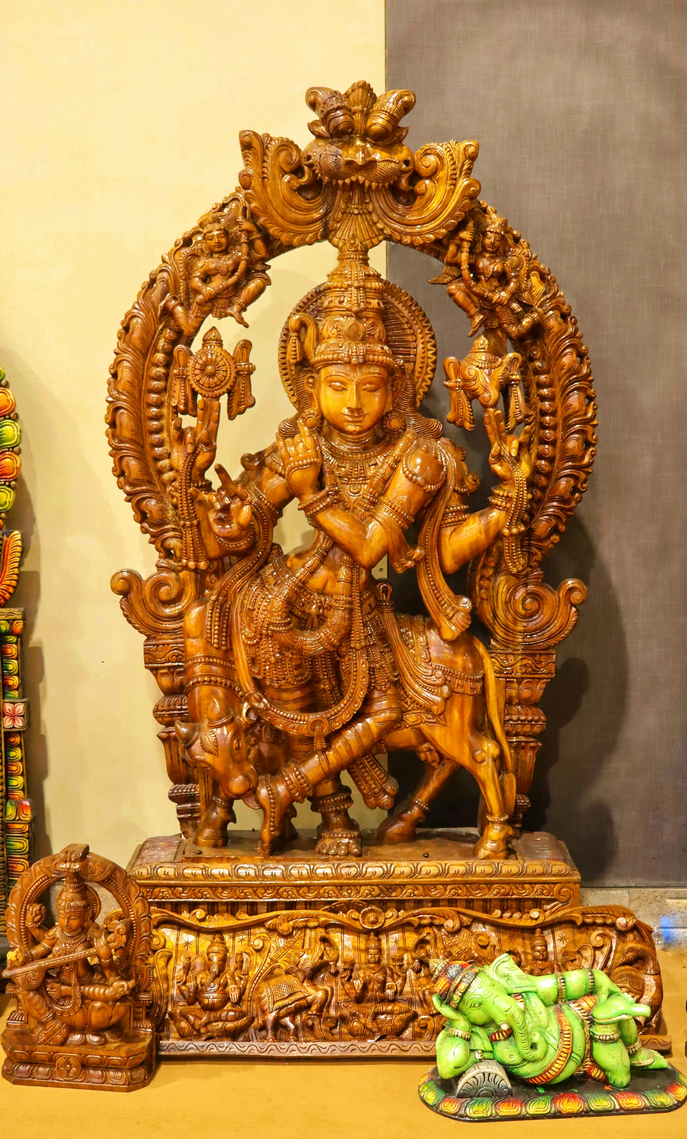 Photo by saubhagya2304