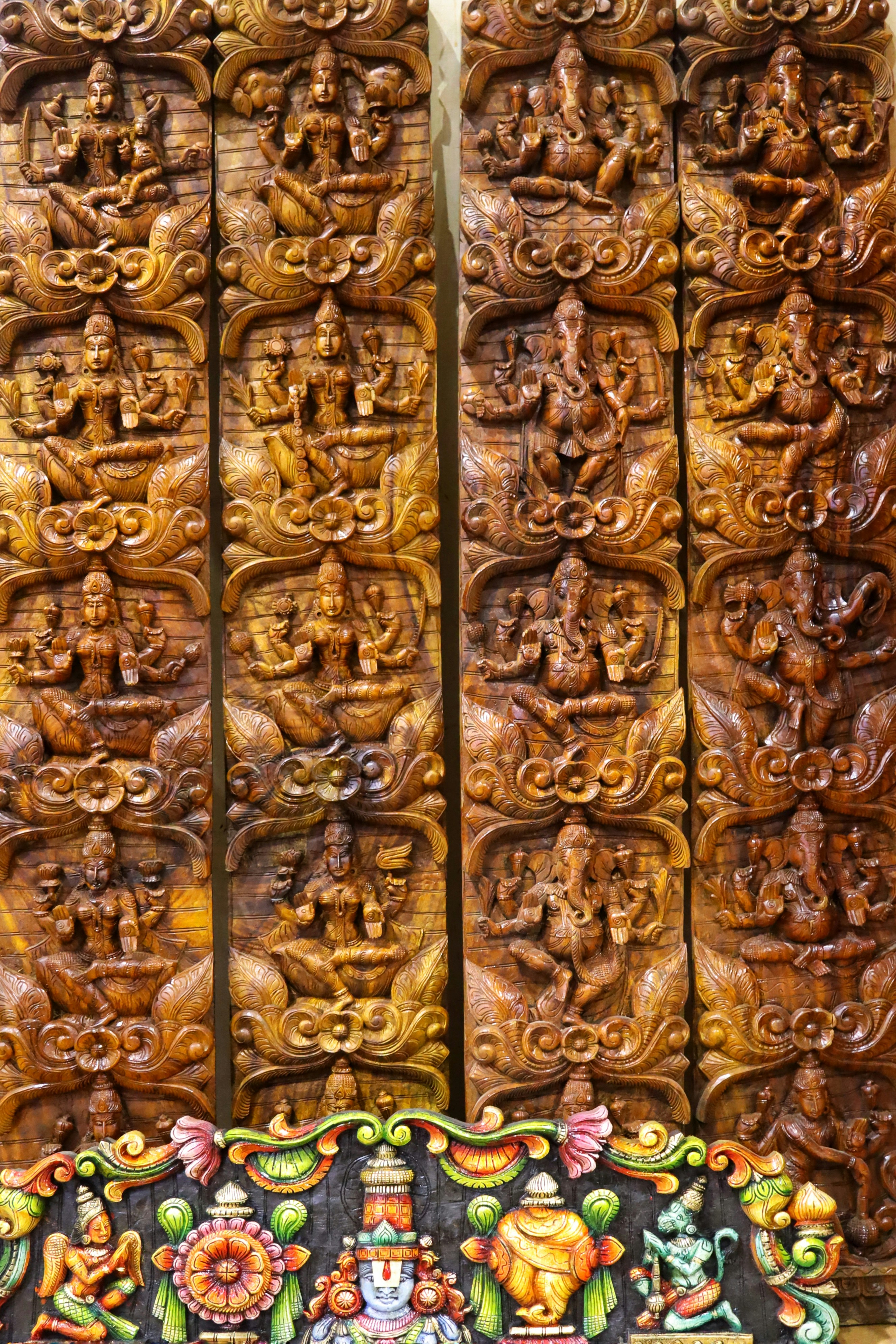 Photo by saubhagya2304