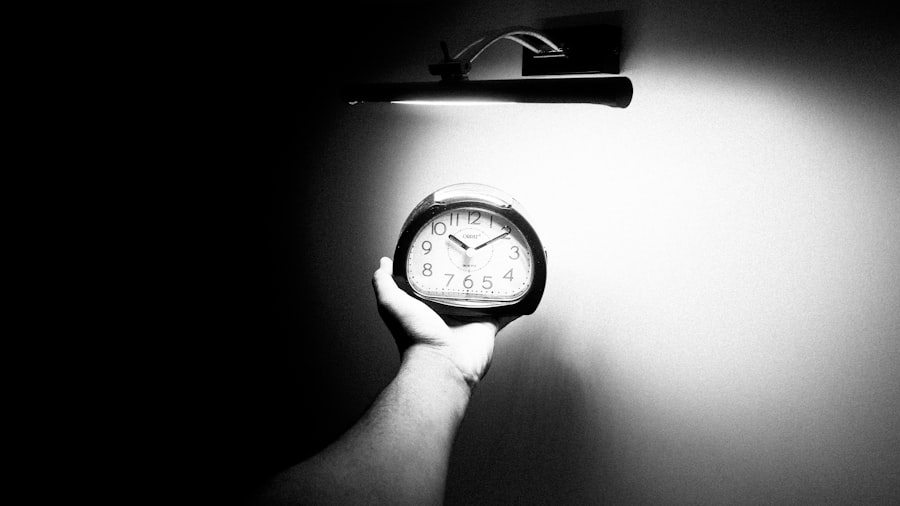 How Much Time Are You Wasting Managing Your Website? Image Name All-inclusive Website Design Services