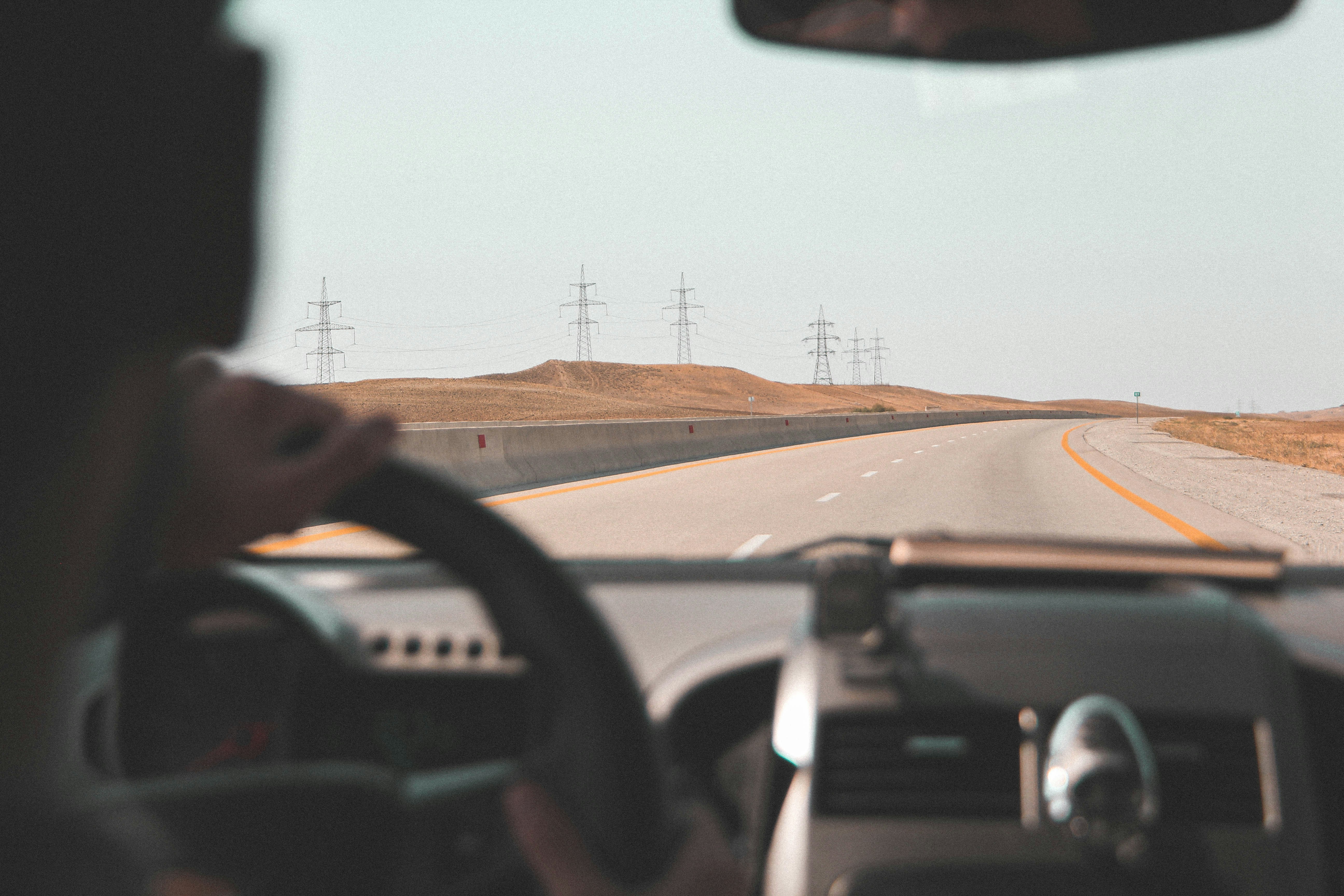 Photo by picsar_rovshan