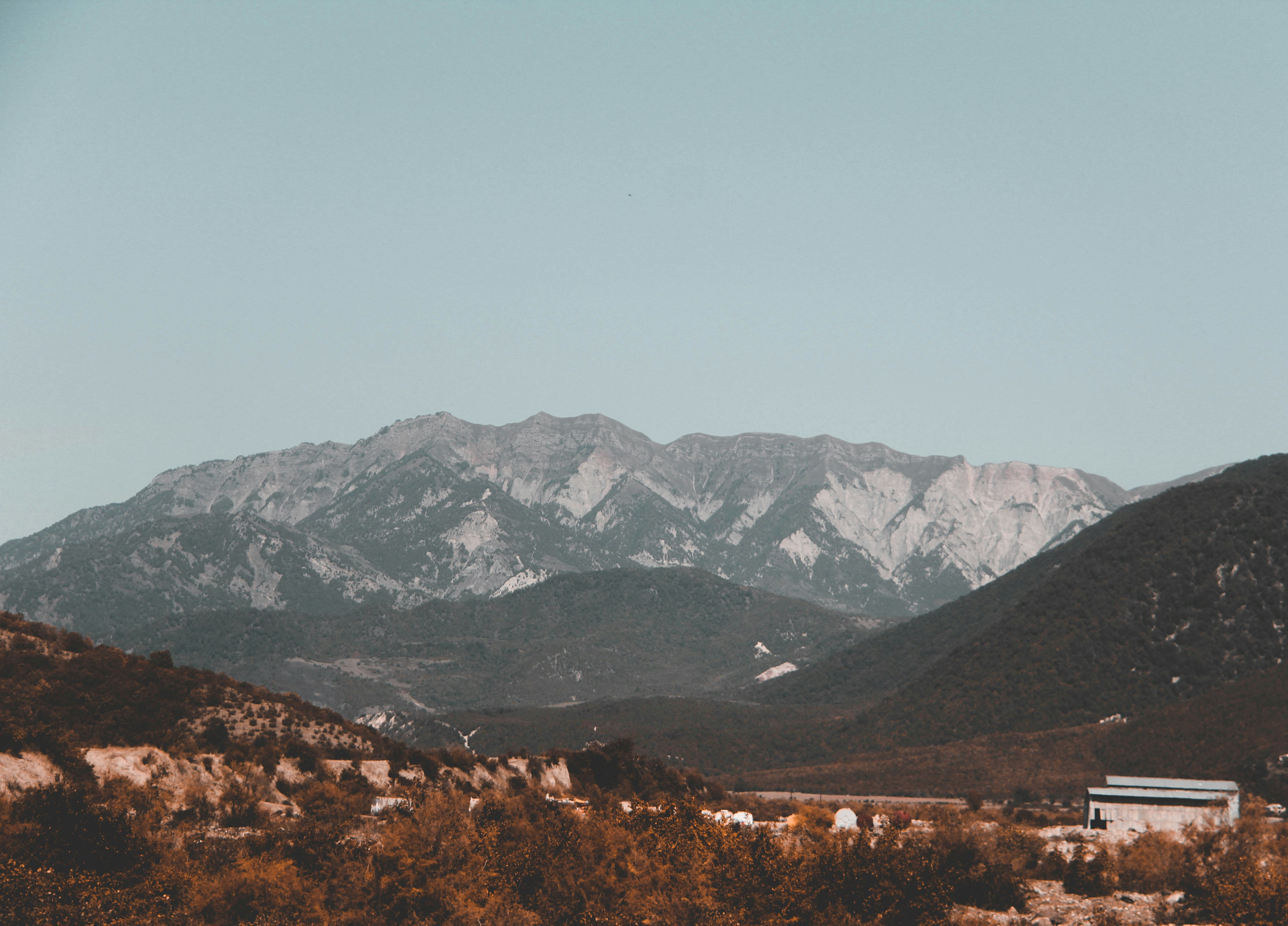 Photo by picsar_rovshan