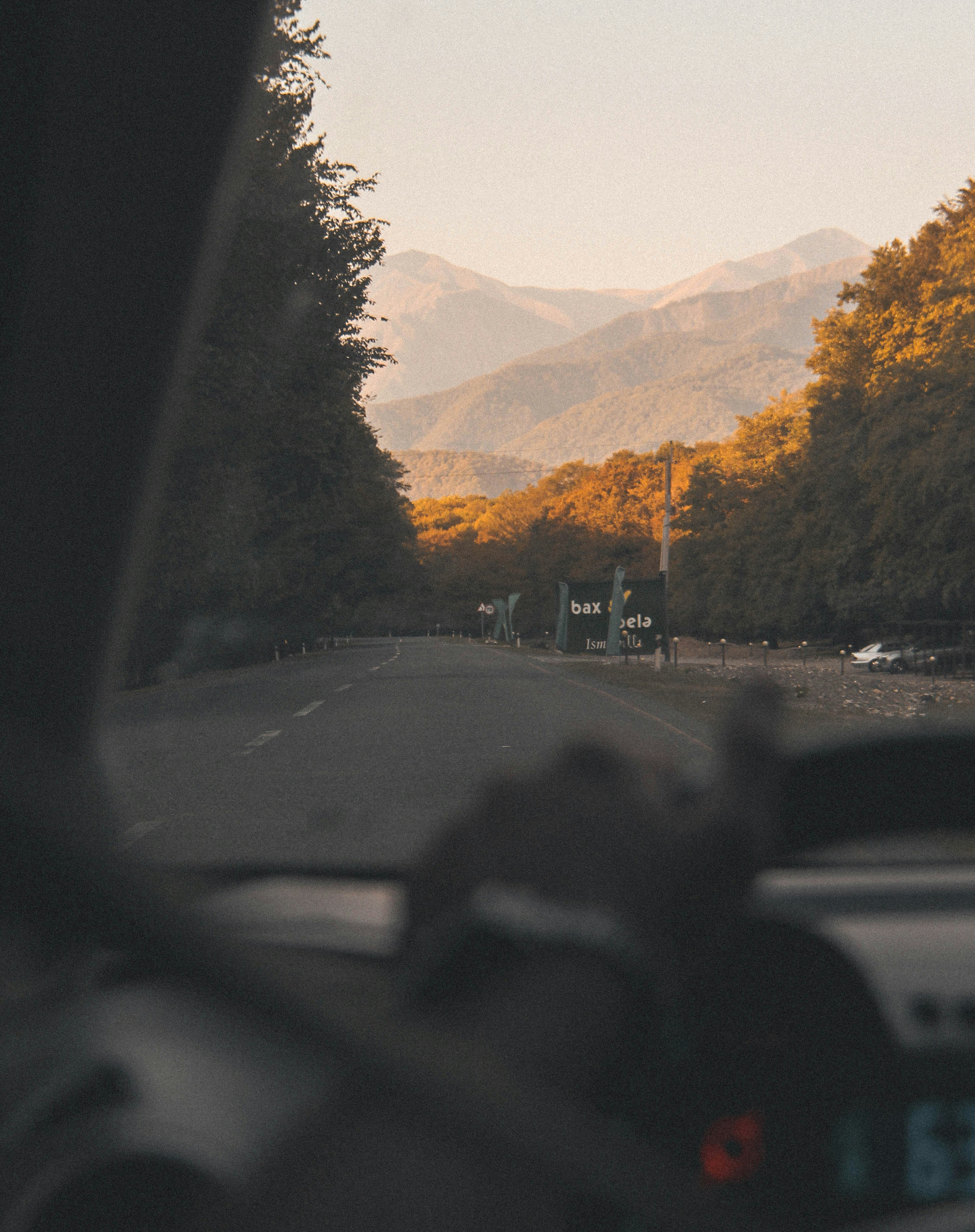 Photo by picsar_rovshan