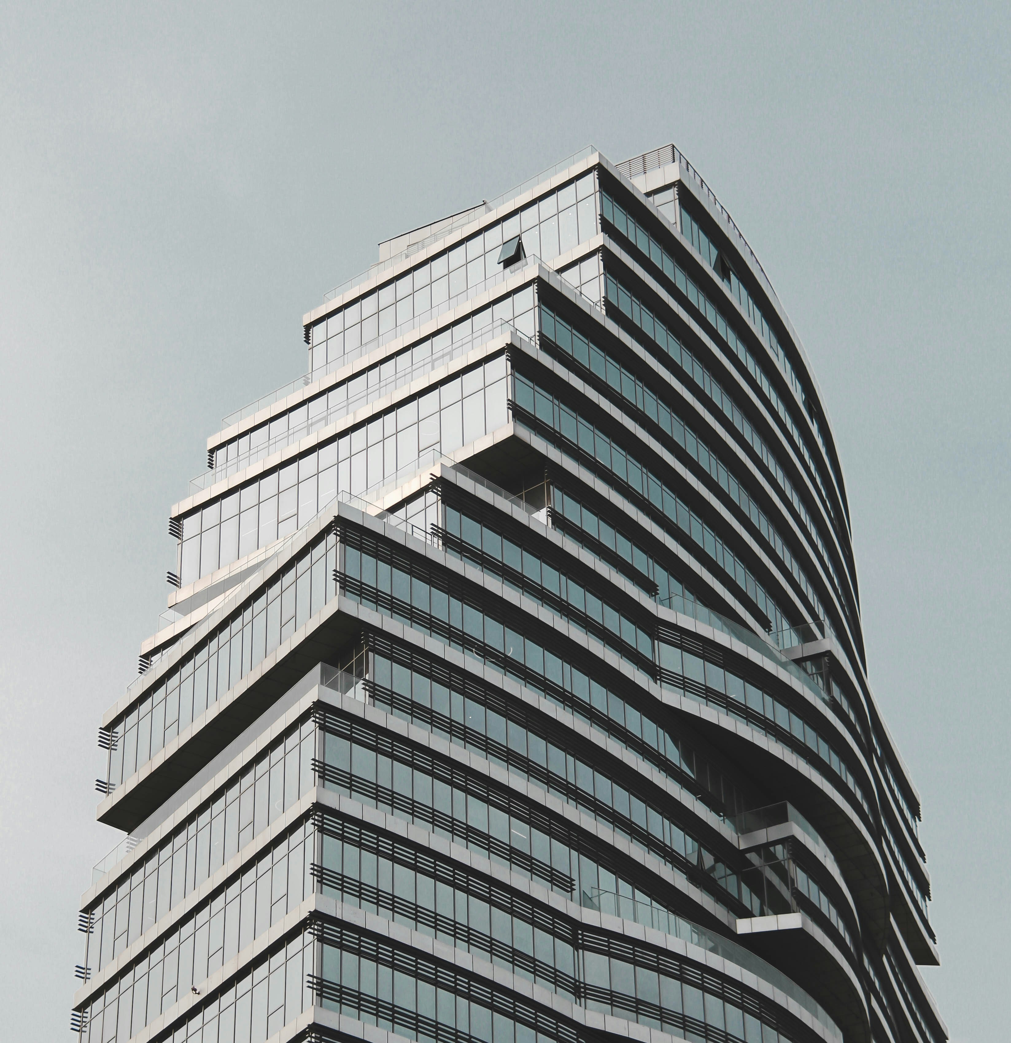 Photo by picsar_rovshan