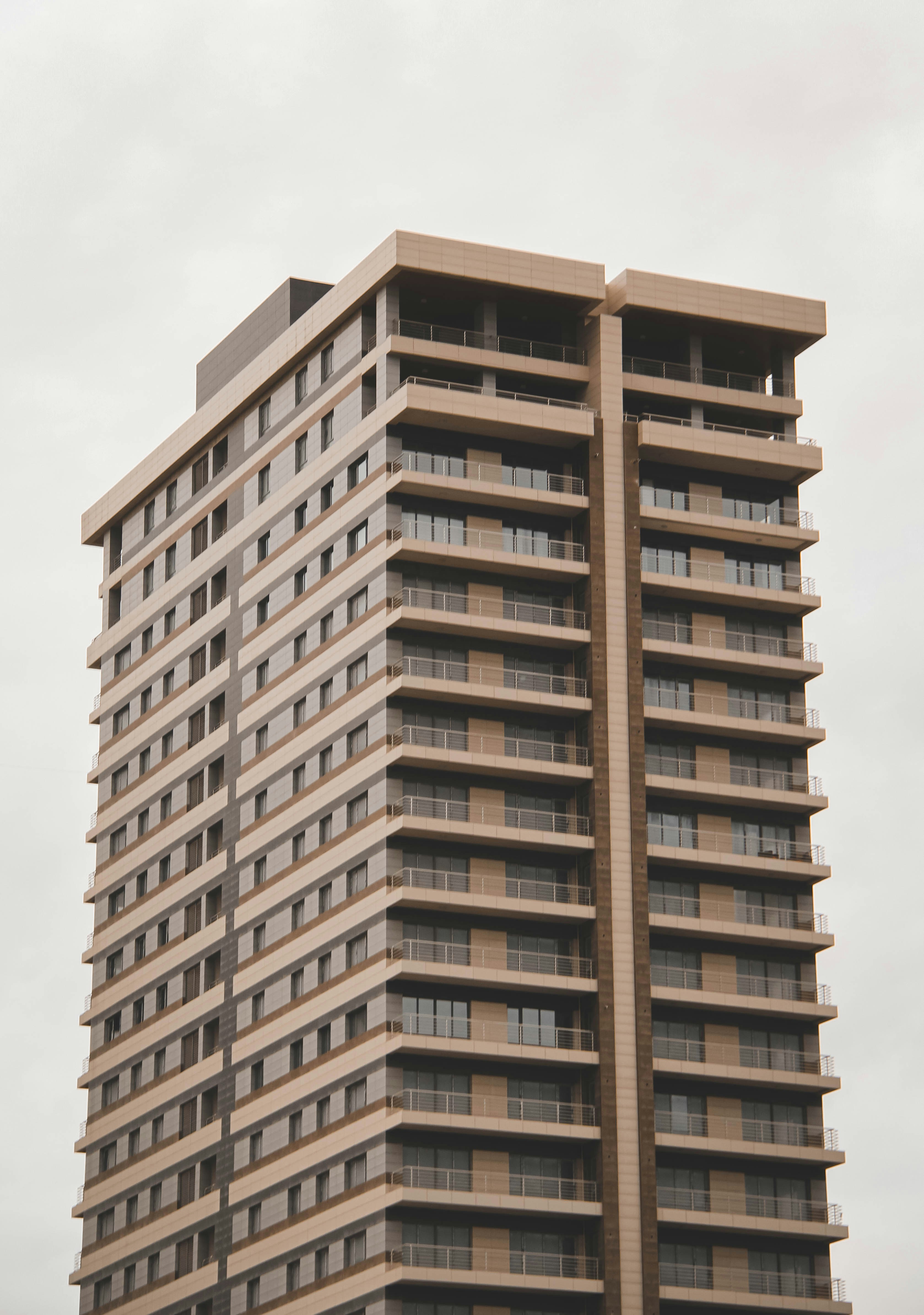 Photo by picsar_rovshan