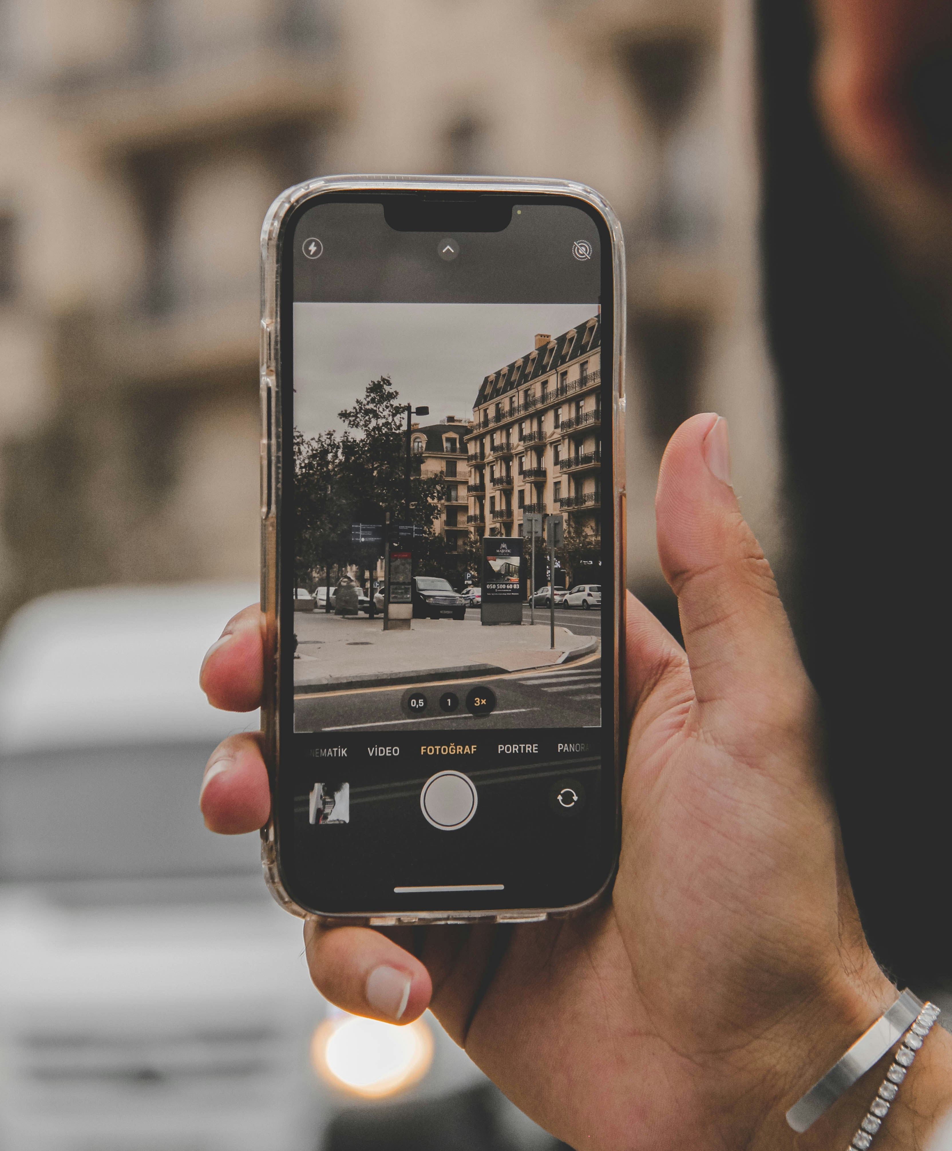 Photo by picsar_rovshan