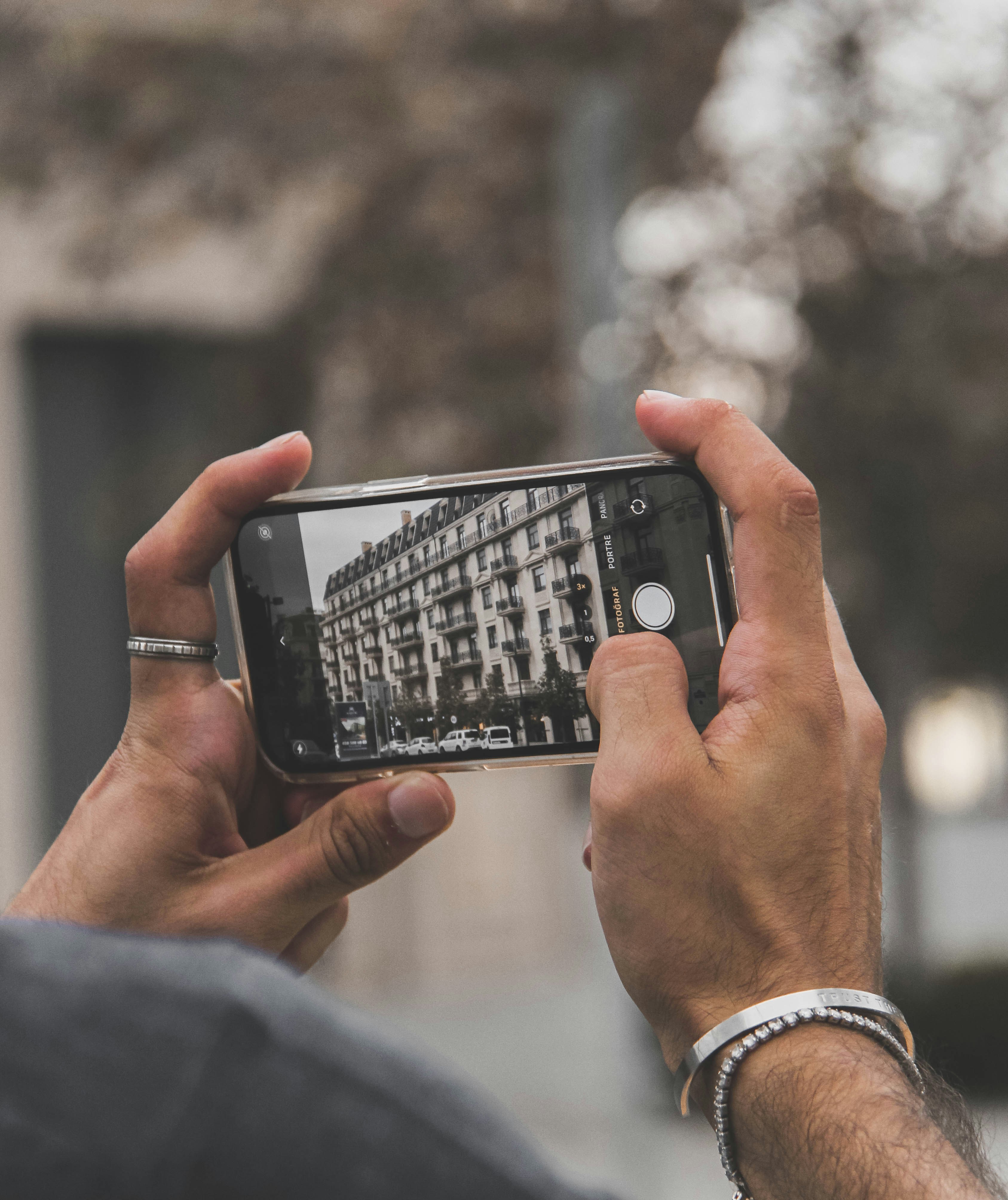 Photo by picsar_rovshan