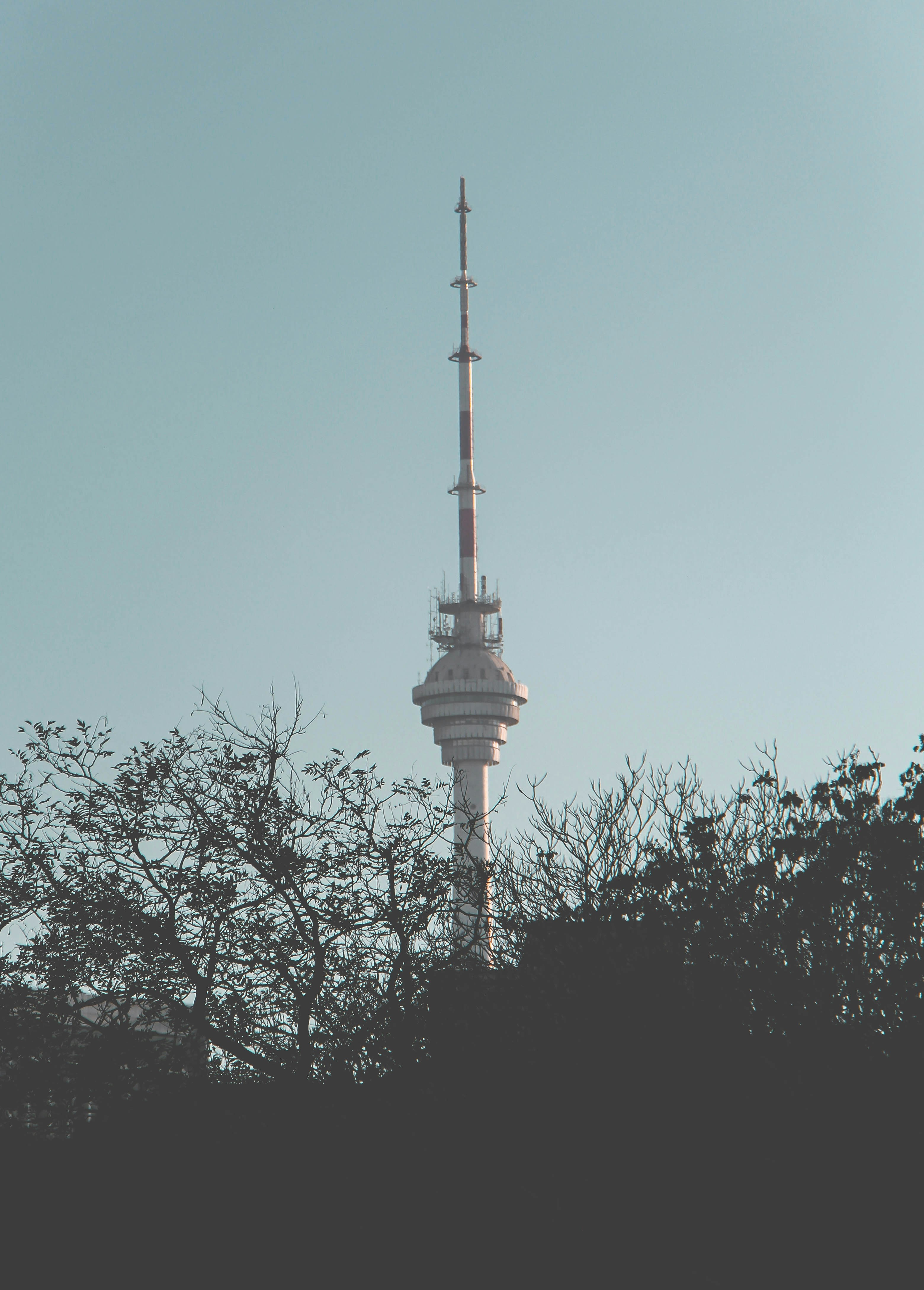 Photo by picsar_rovshan