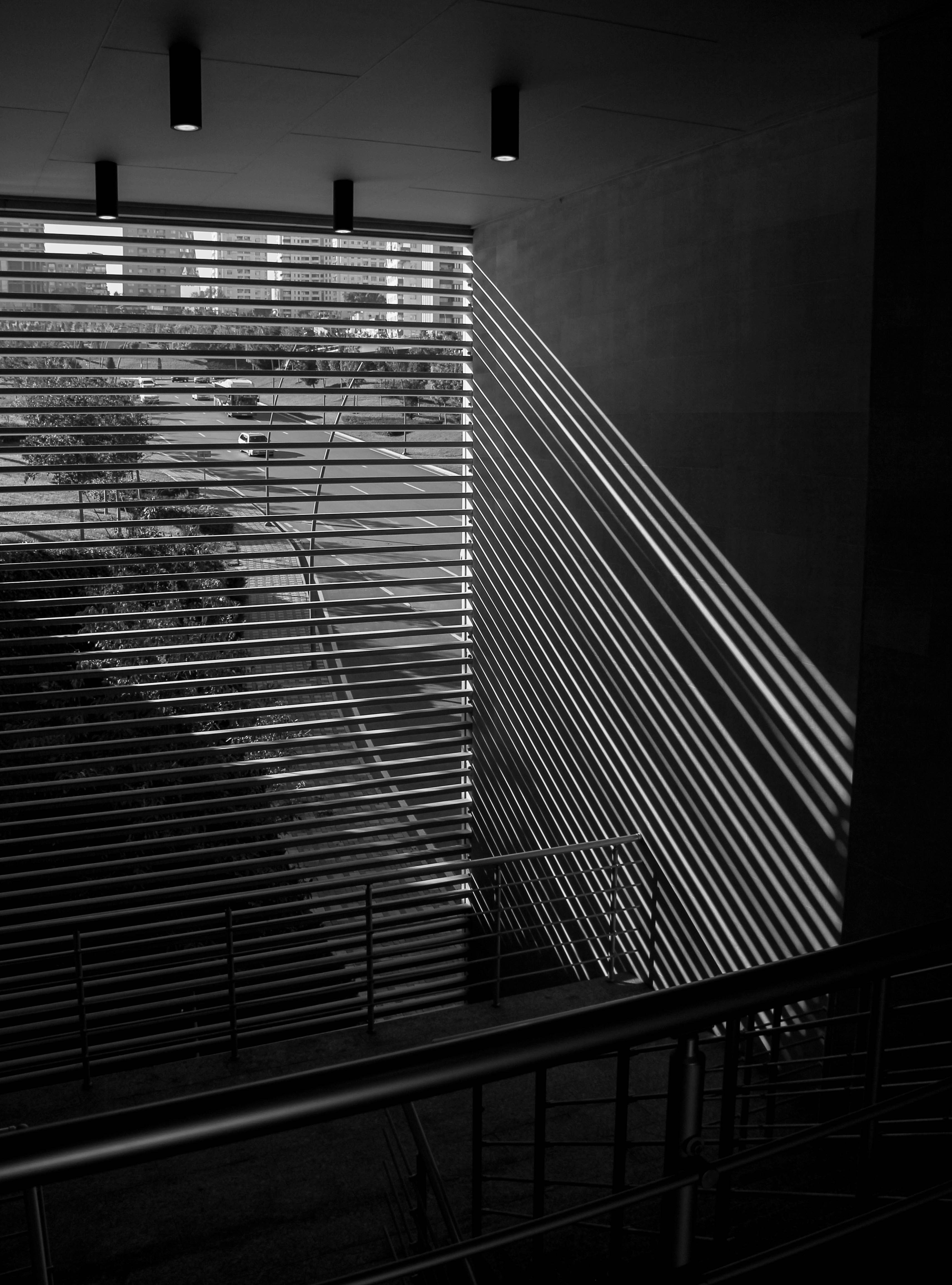 Photo by picsar_rovshan