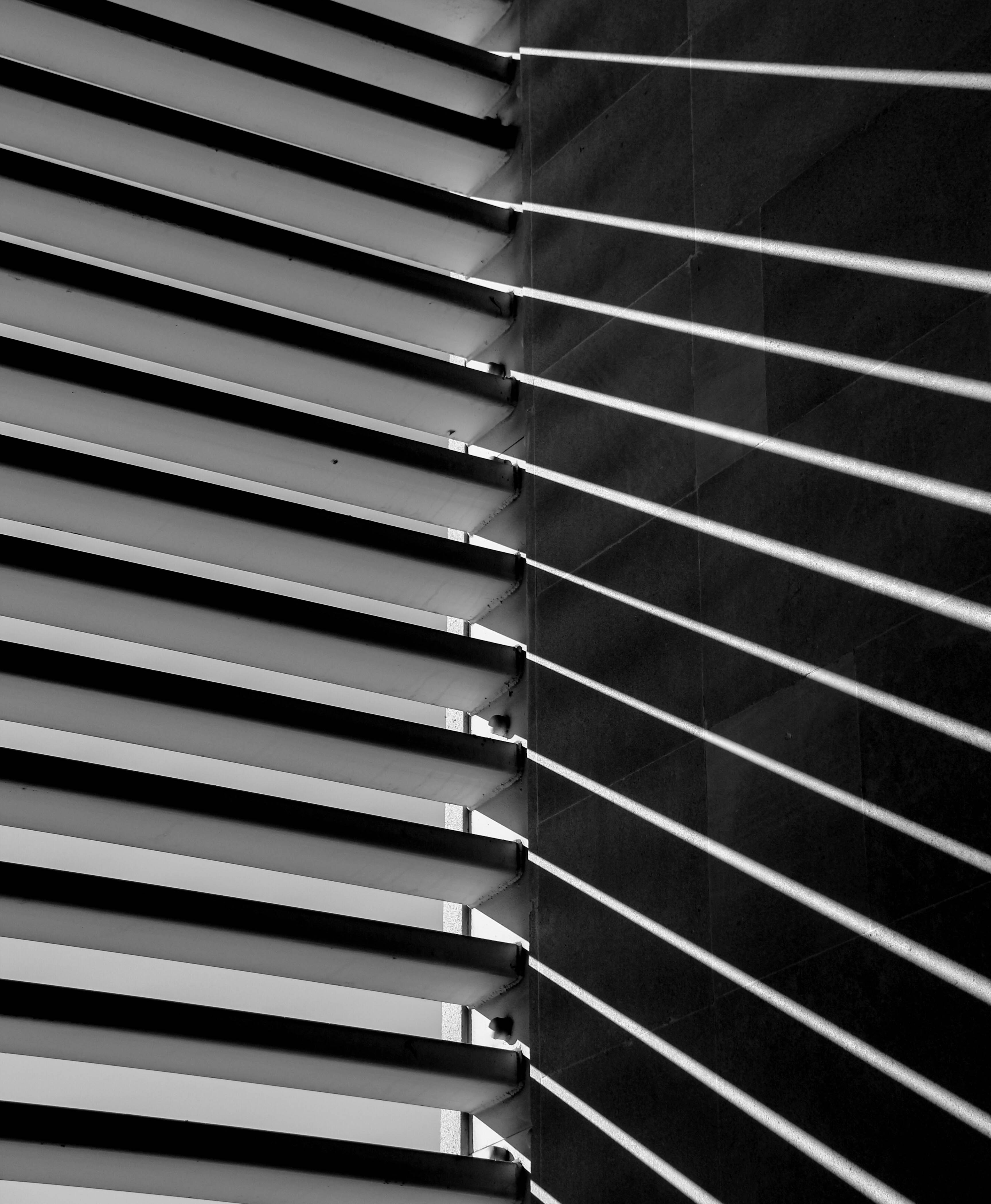 Photo by picsar_rovshan