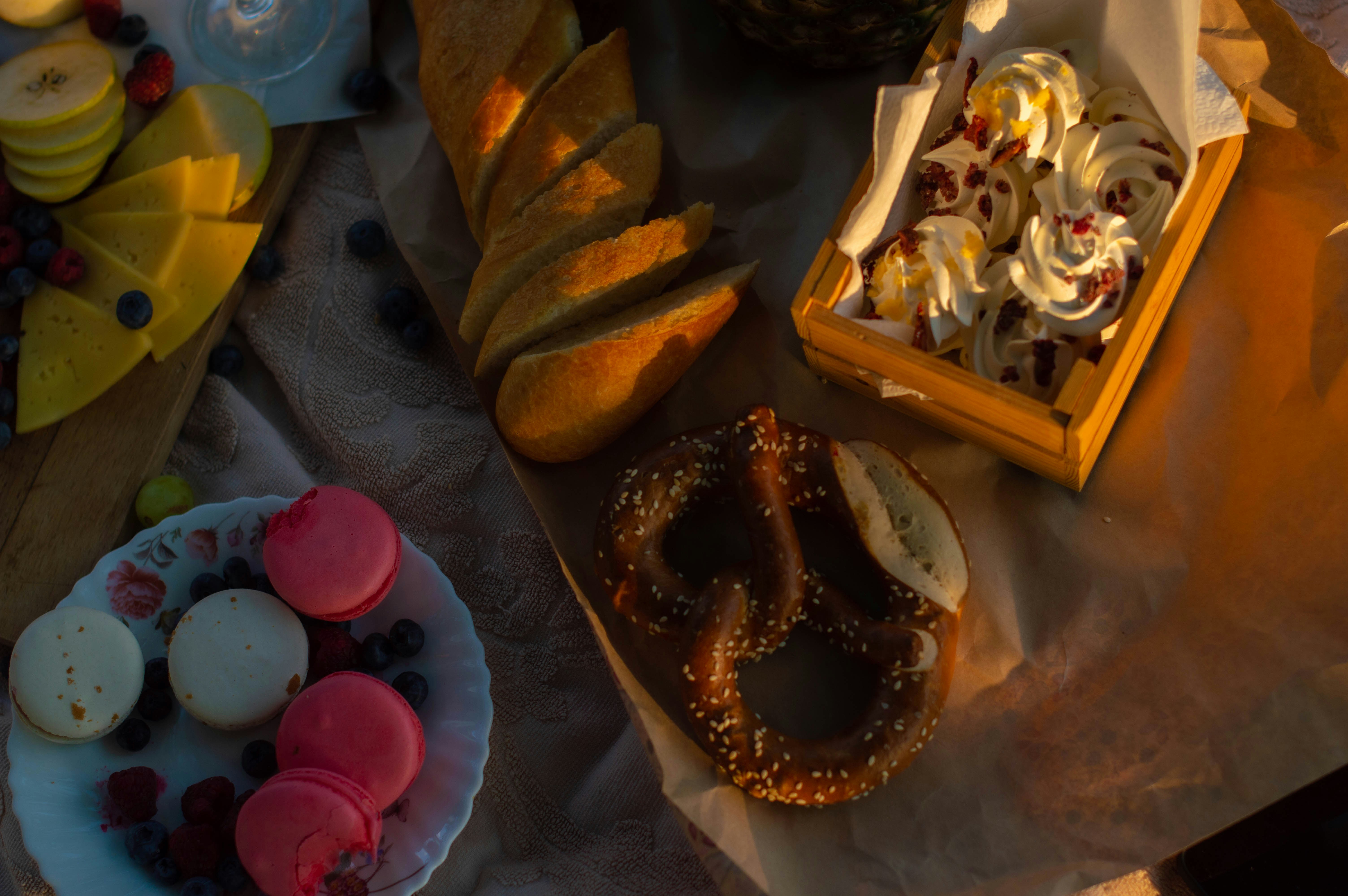 Photo by solovevamarina1506