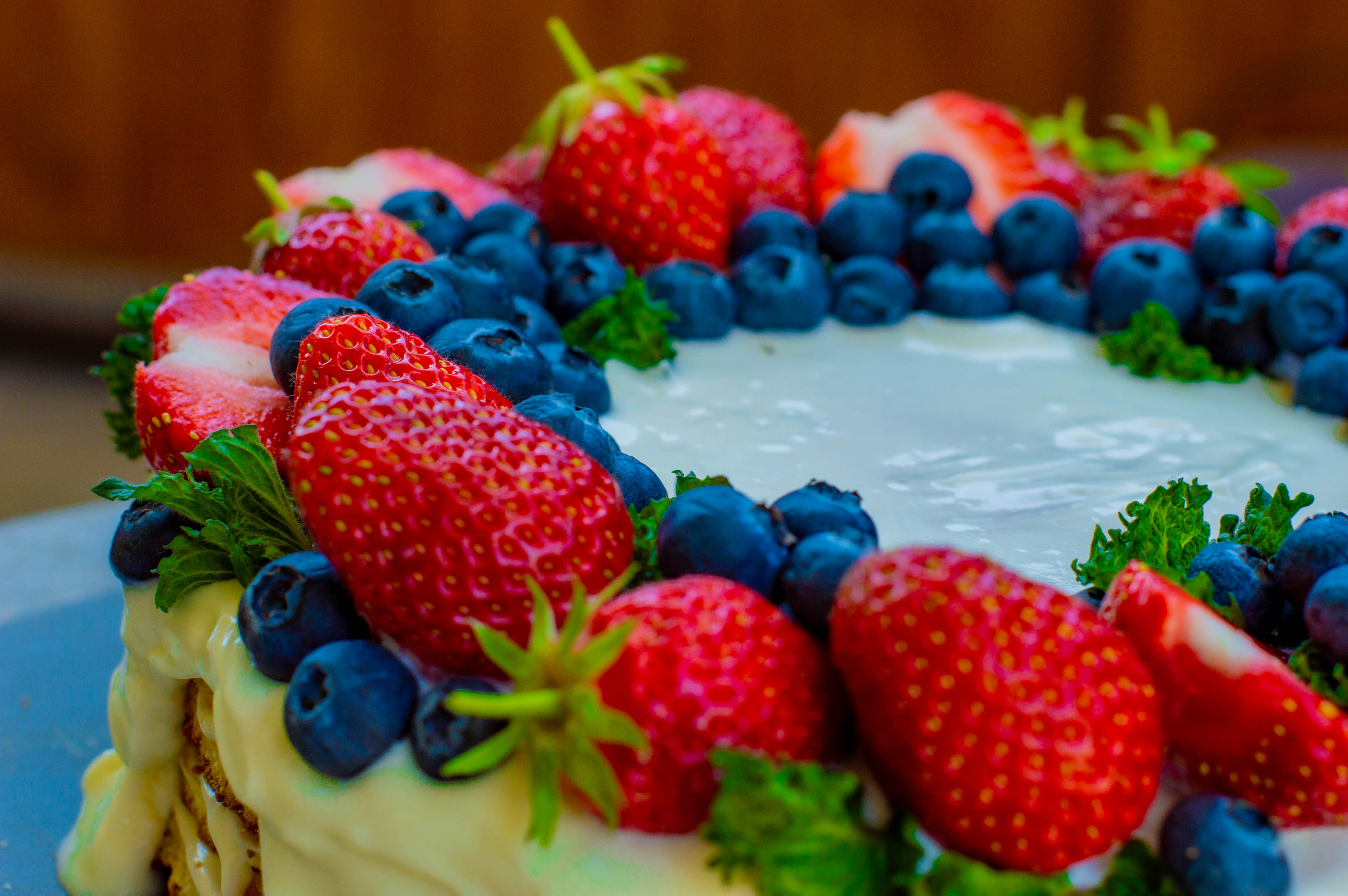 Photo by solovevamarina1506