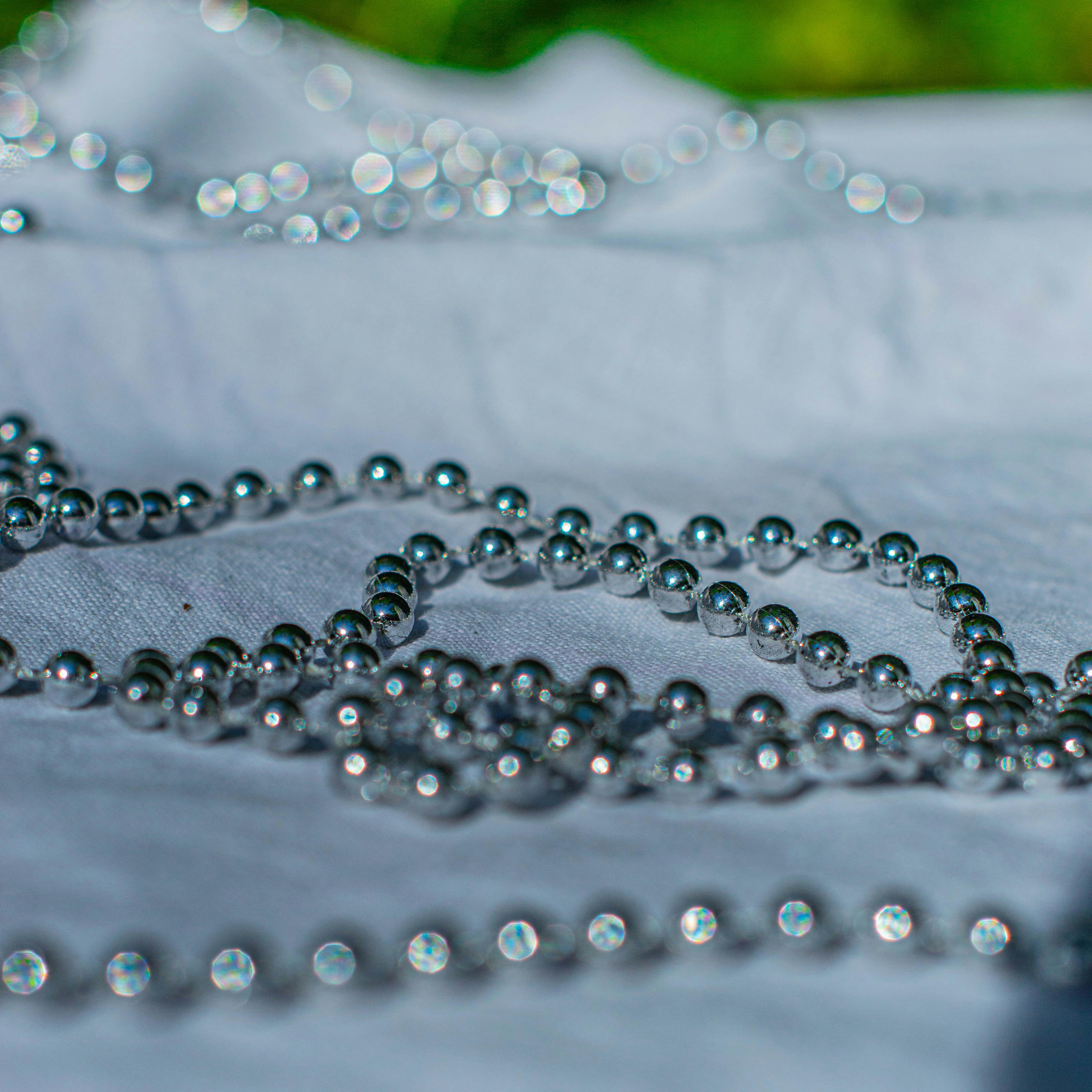 Photo by solovevamarina1506