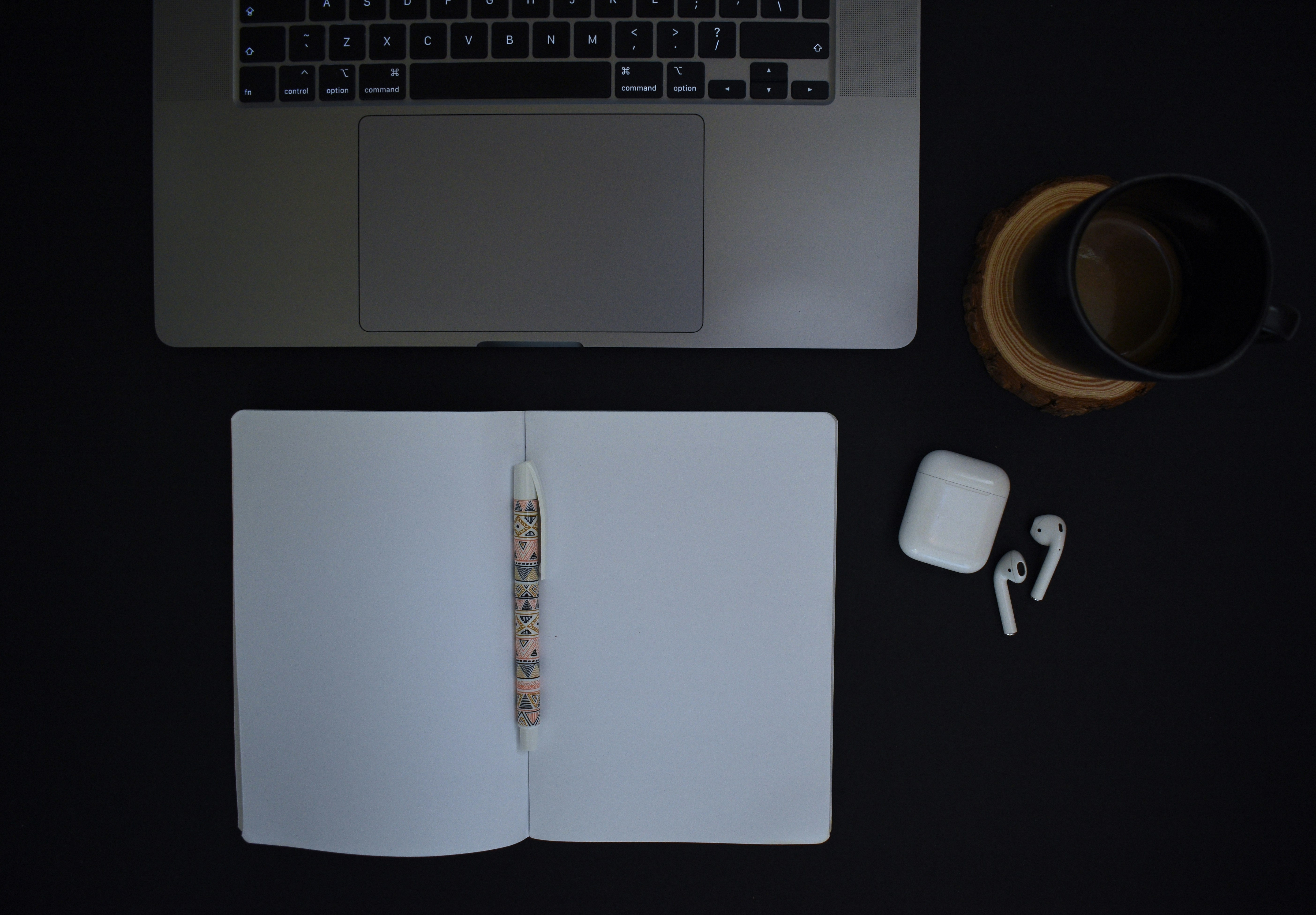 graphical user interface