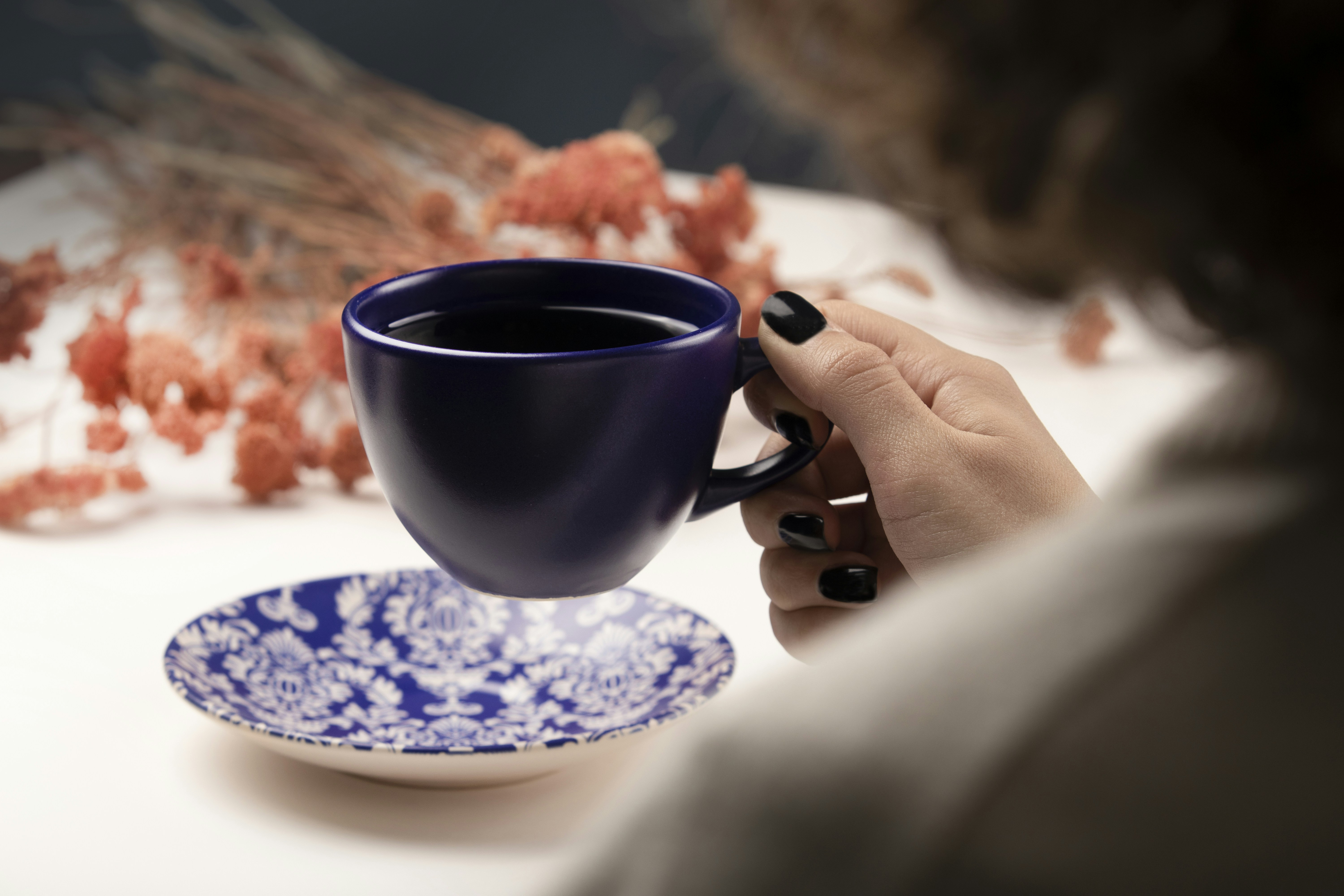 Before protocols begin: Prepping your body + voice