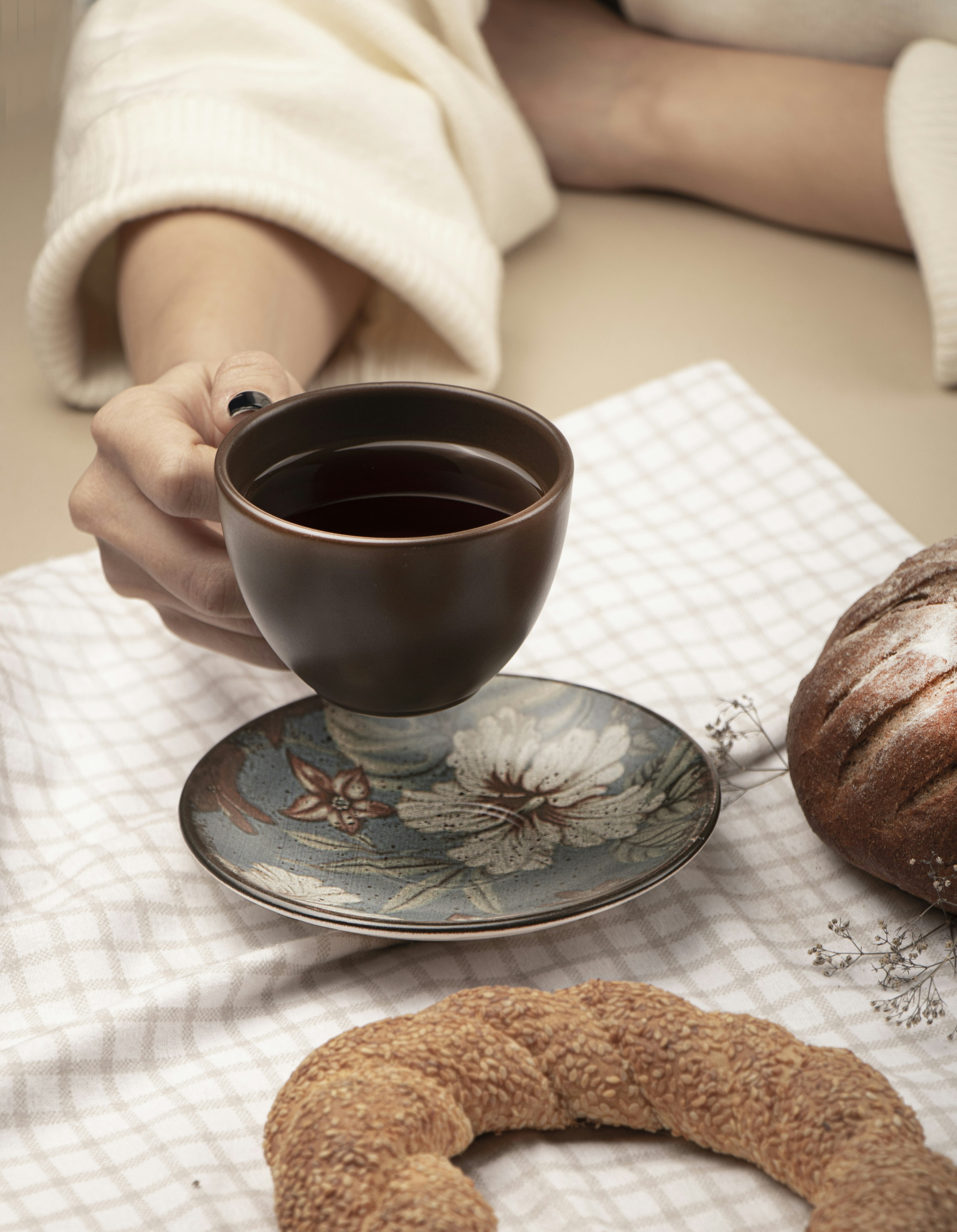 9 Intermittent Fasting Examples for Real-Life Schedules