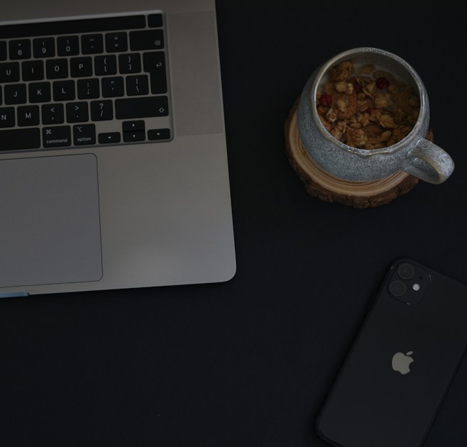 How to Prepare for a Data Analyst Interview