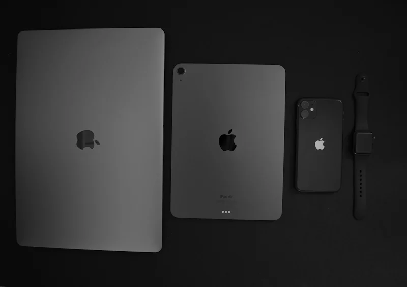 Employee Favorites Questionnaire