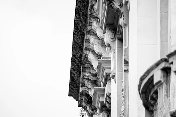 Historic Heritage Hotels